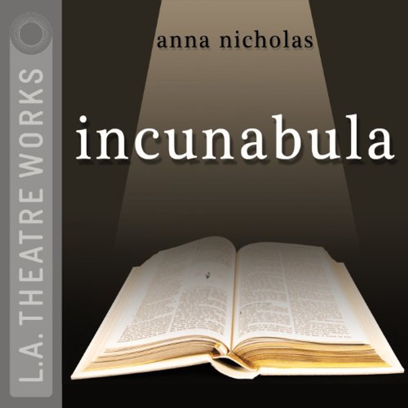 Get Top 100 Audiobooks in Language Instruction