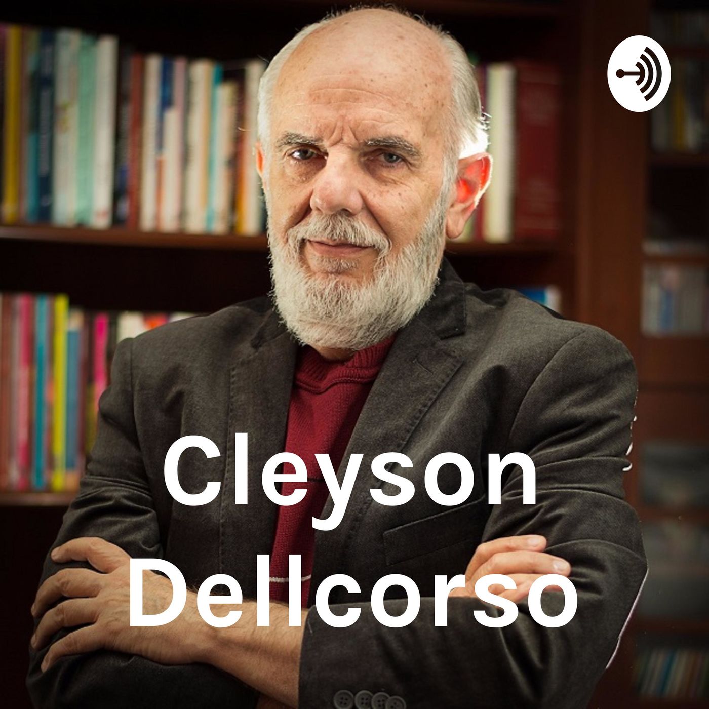 Cleyson Dellcorso