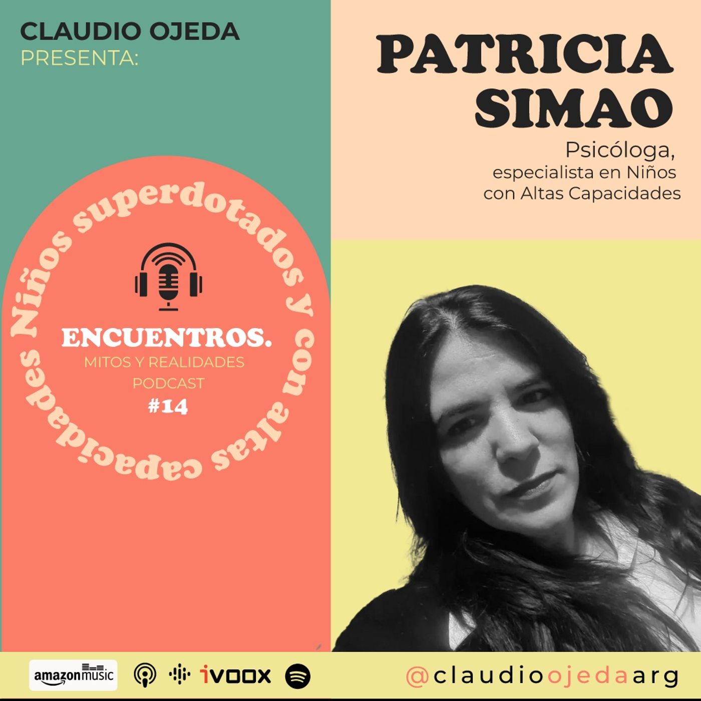 ENCUENTROS