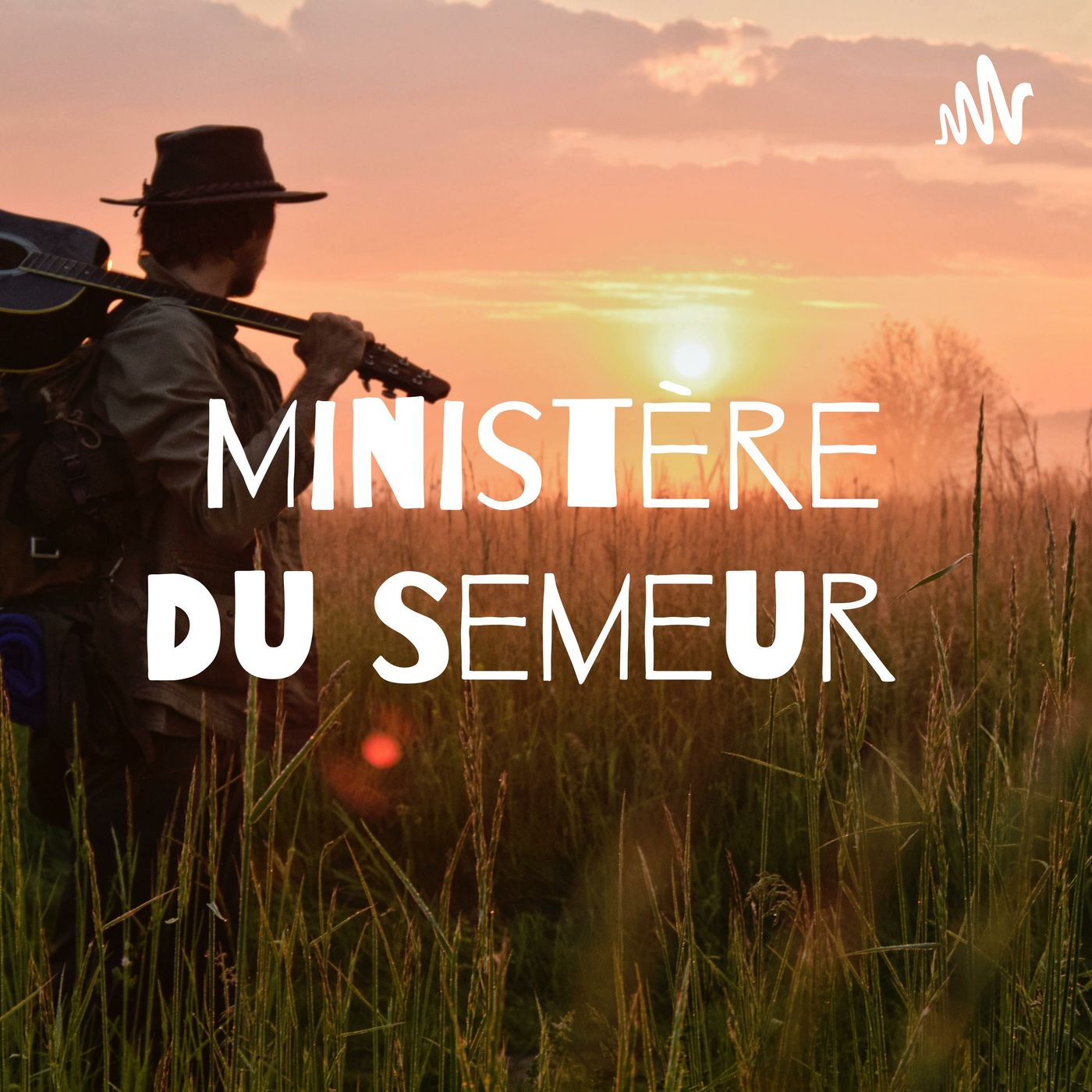 Le Ministère Du Semeur