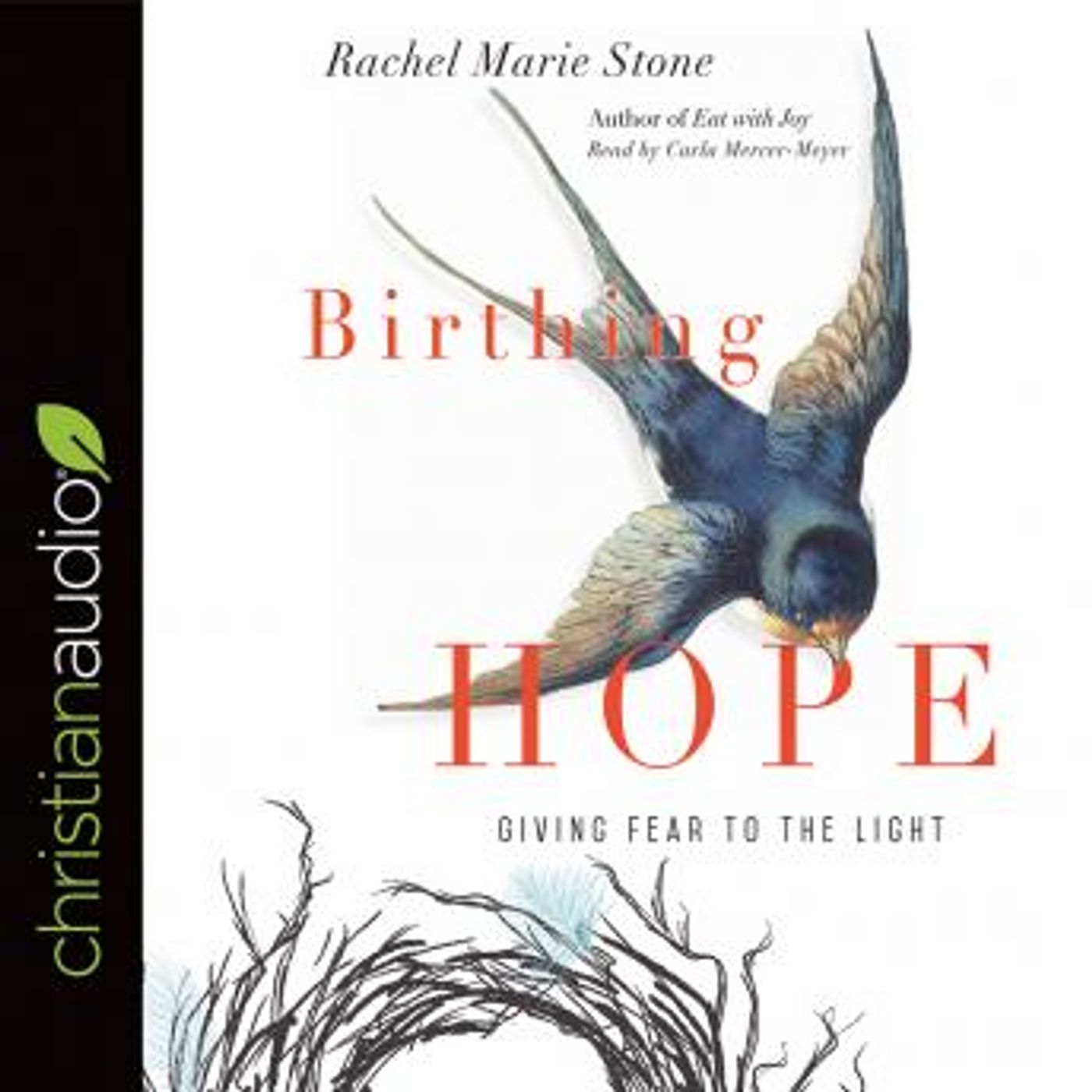 Listen to the Best Full trial Audiobooks in Self-Improvement, Parenting Tips