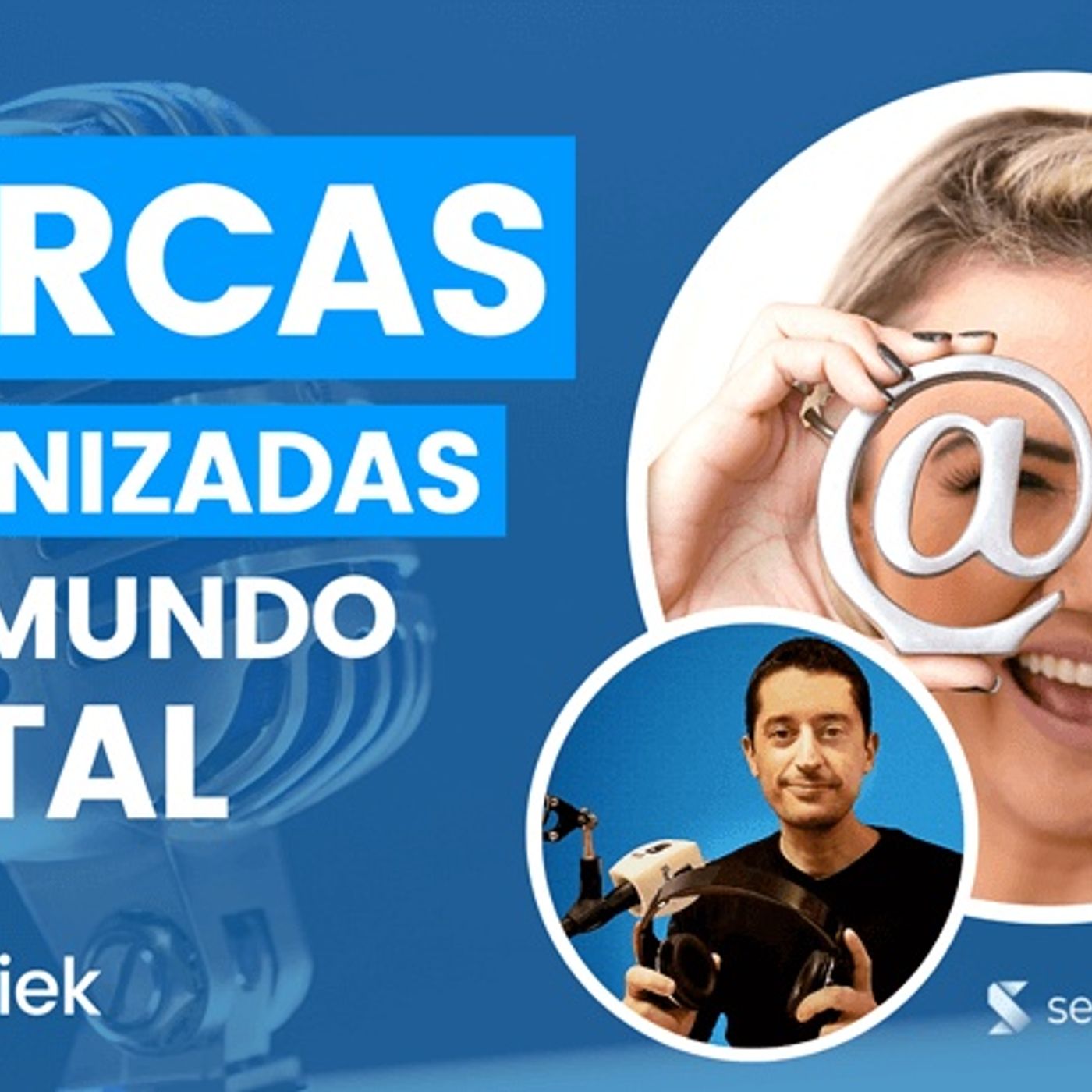 Hablando de Emprender