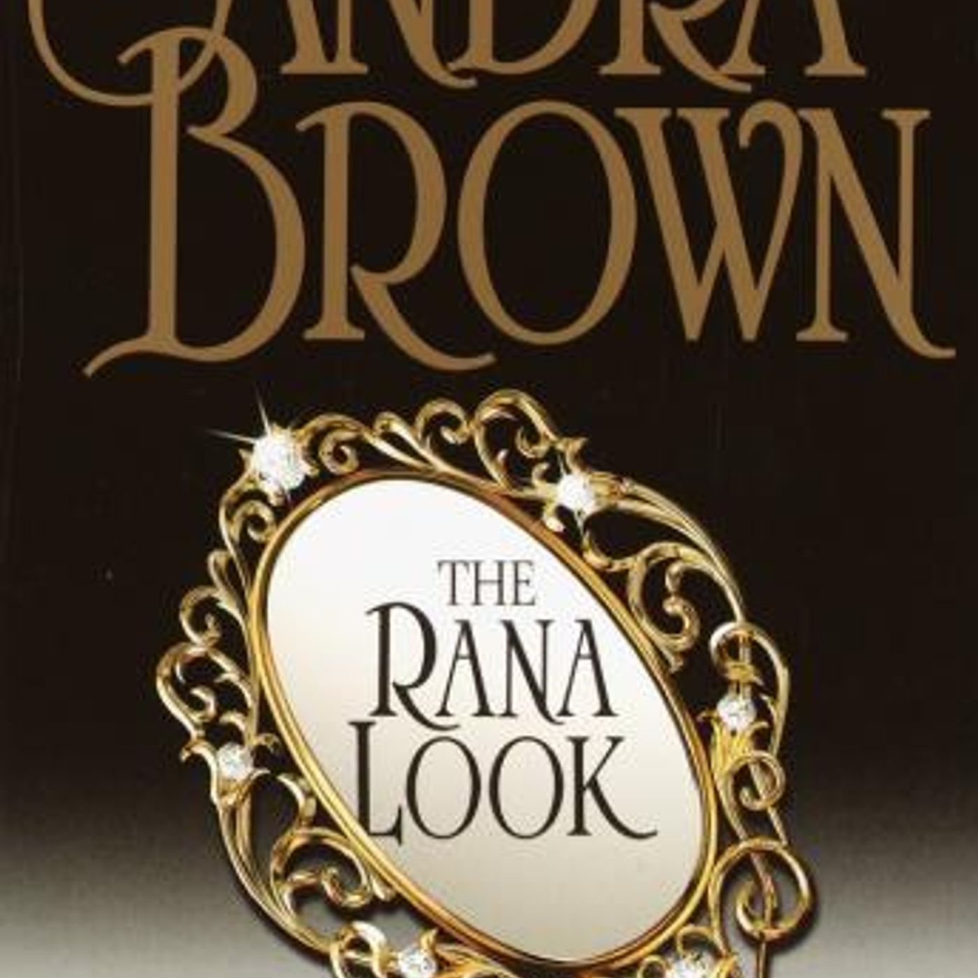 Find Best-Selling Full Audiobooks in Romance, Modern
