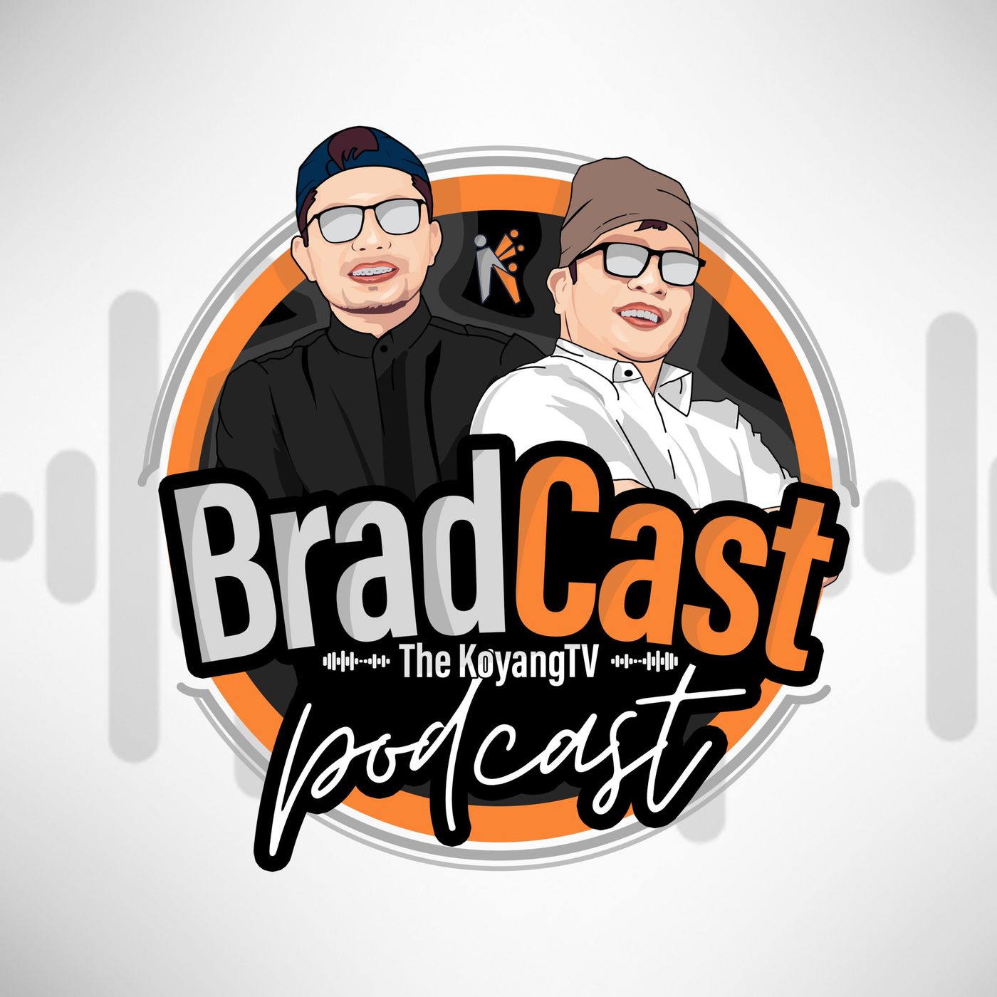 Podcast Image