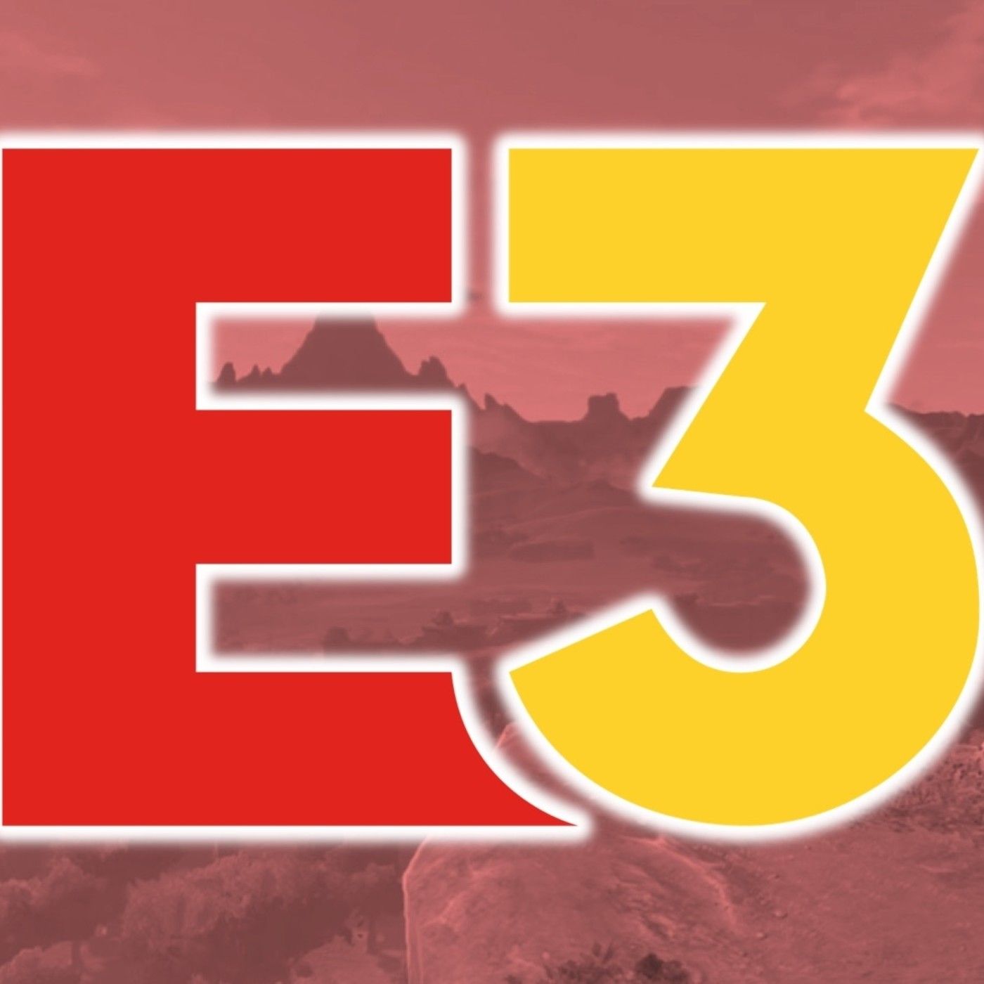 SOULMERS 2x42 Especial E3 episode artwork