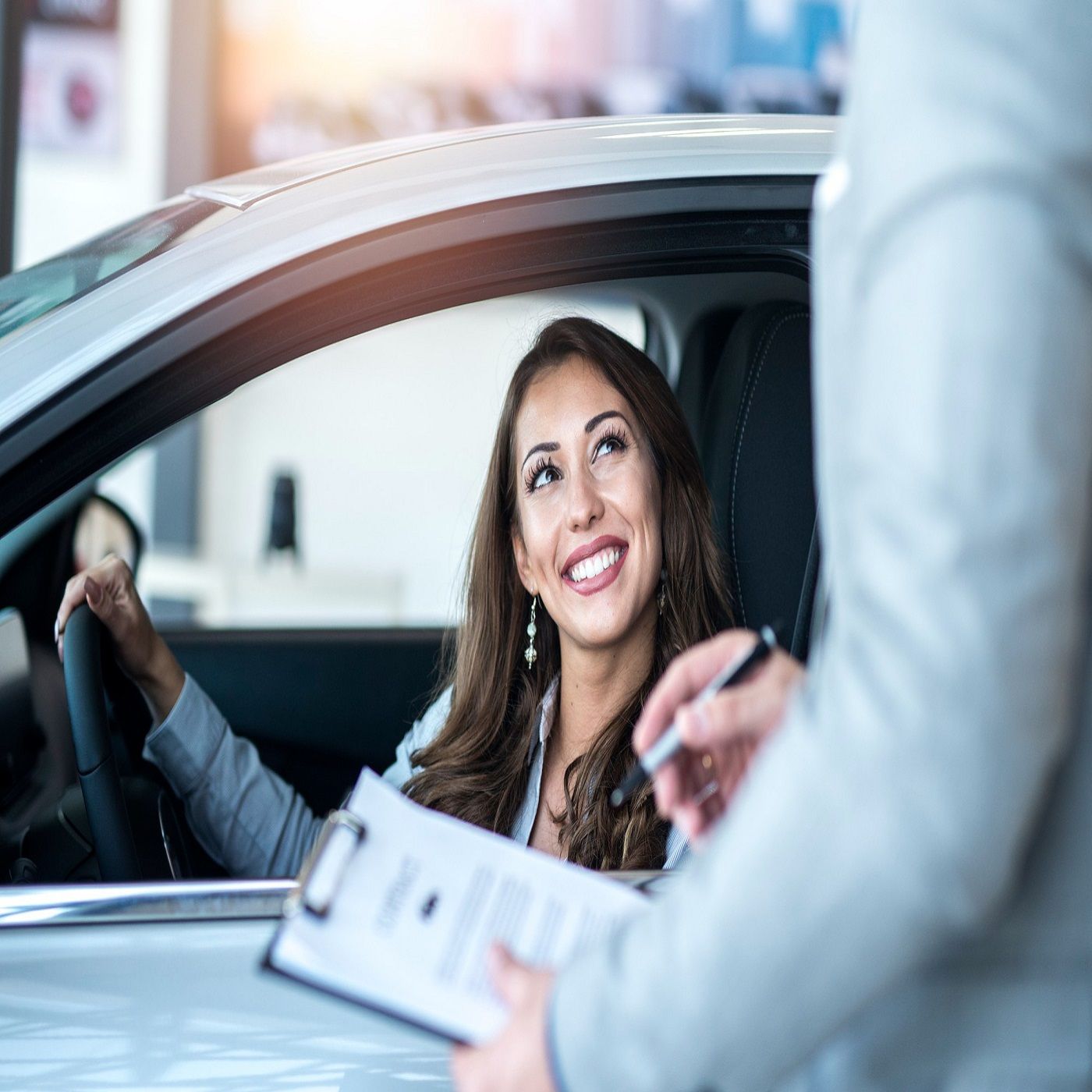 Car Title Loans Toronto