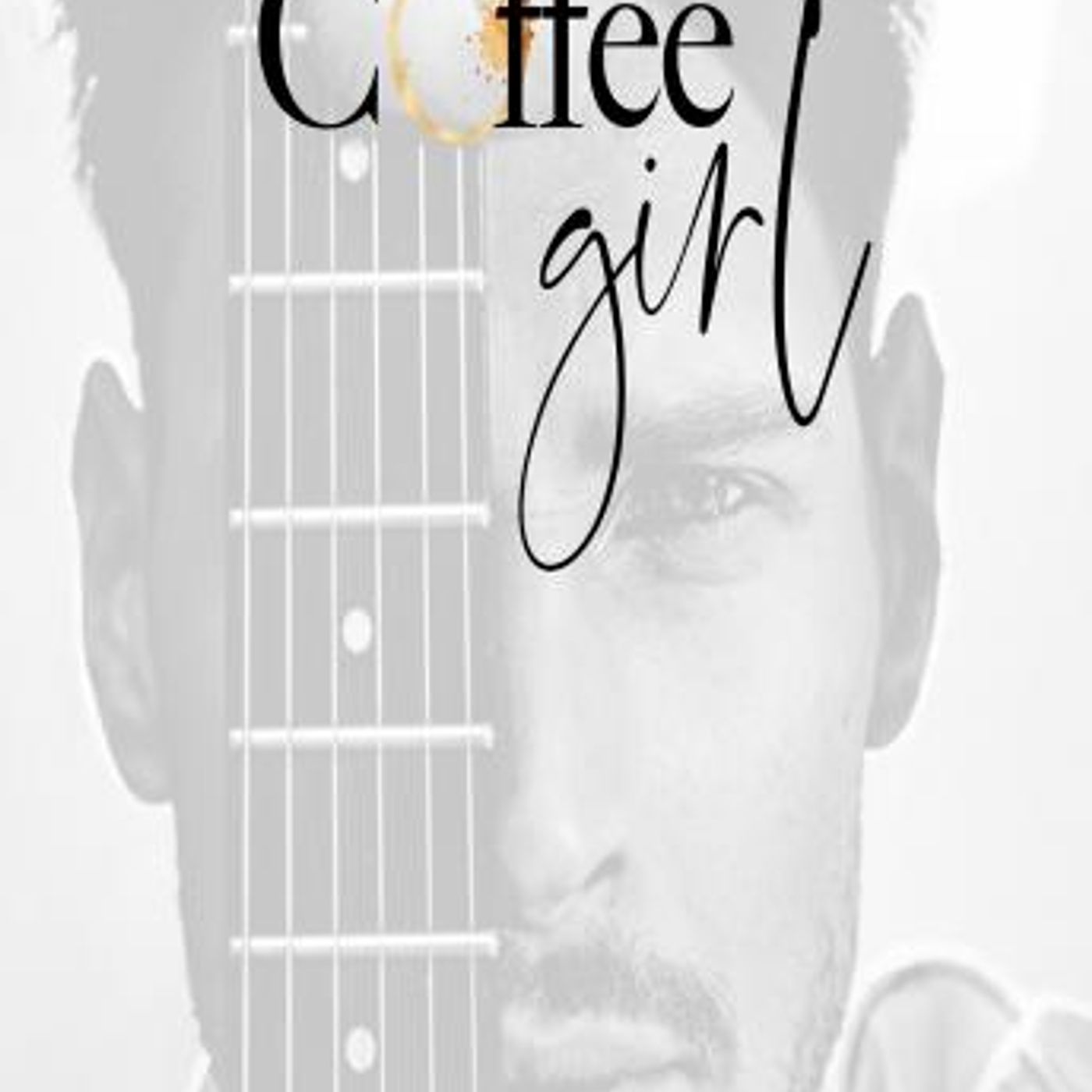 Get Best Full Audiobooks in Romance, Rom-Com