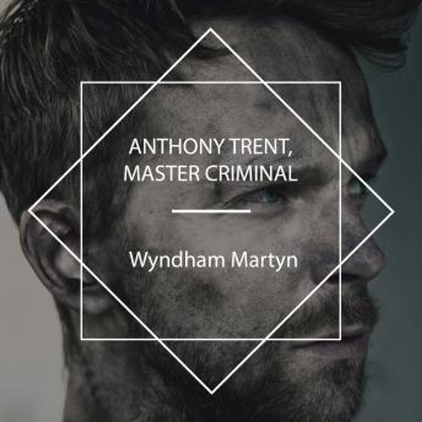 Full Audiobooks in Mystery, Thriller & Horror