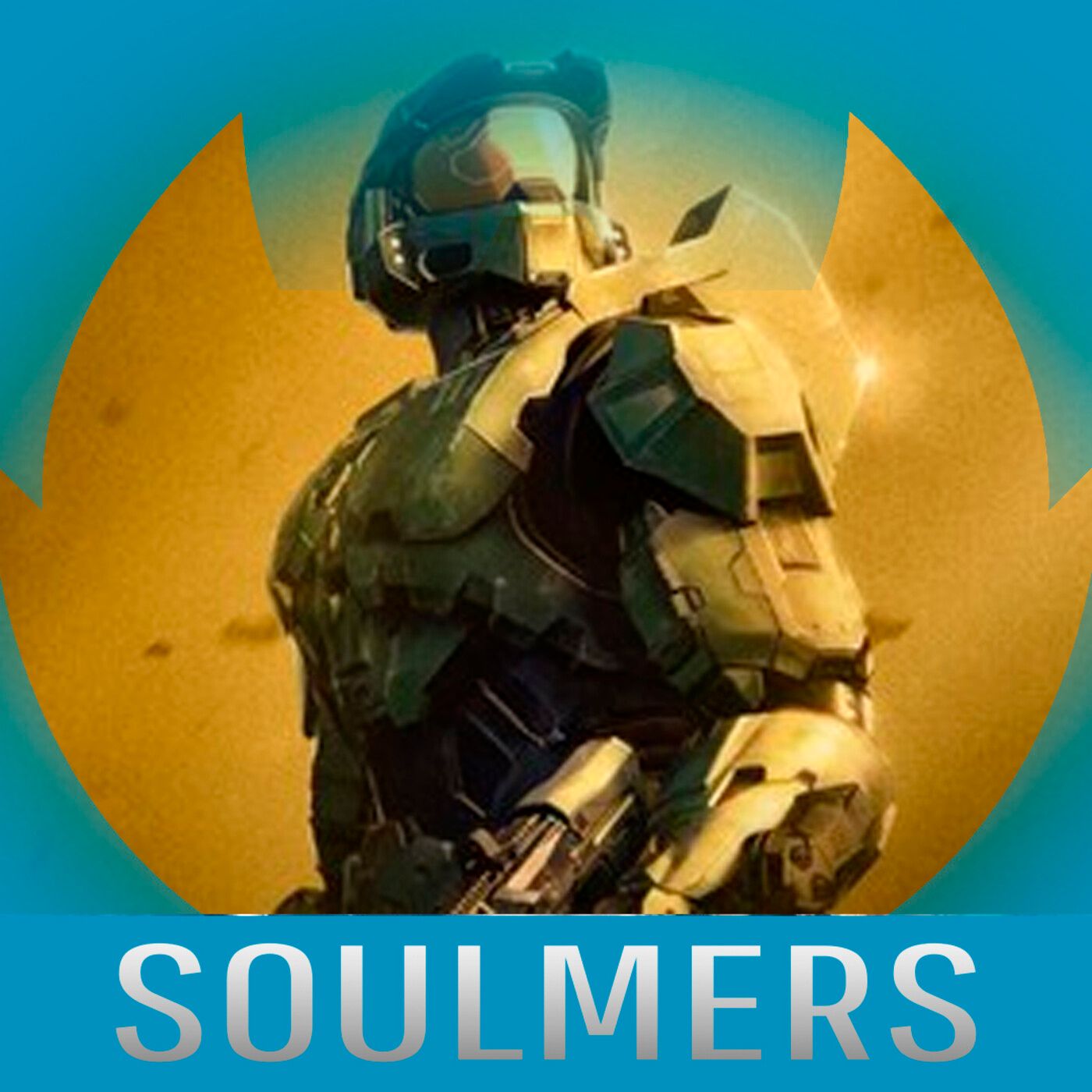 NOTICIARIO: Halo Infinite ya es Gold, Hellblade se actualiza a la Next-Gen, Pragmata, Rockstar, ¡y mucho más! episode artwork
