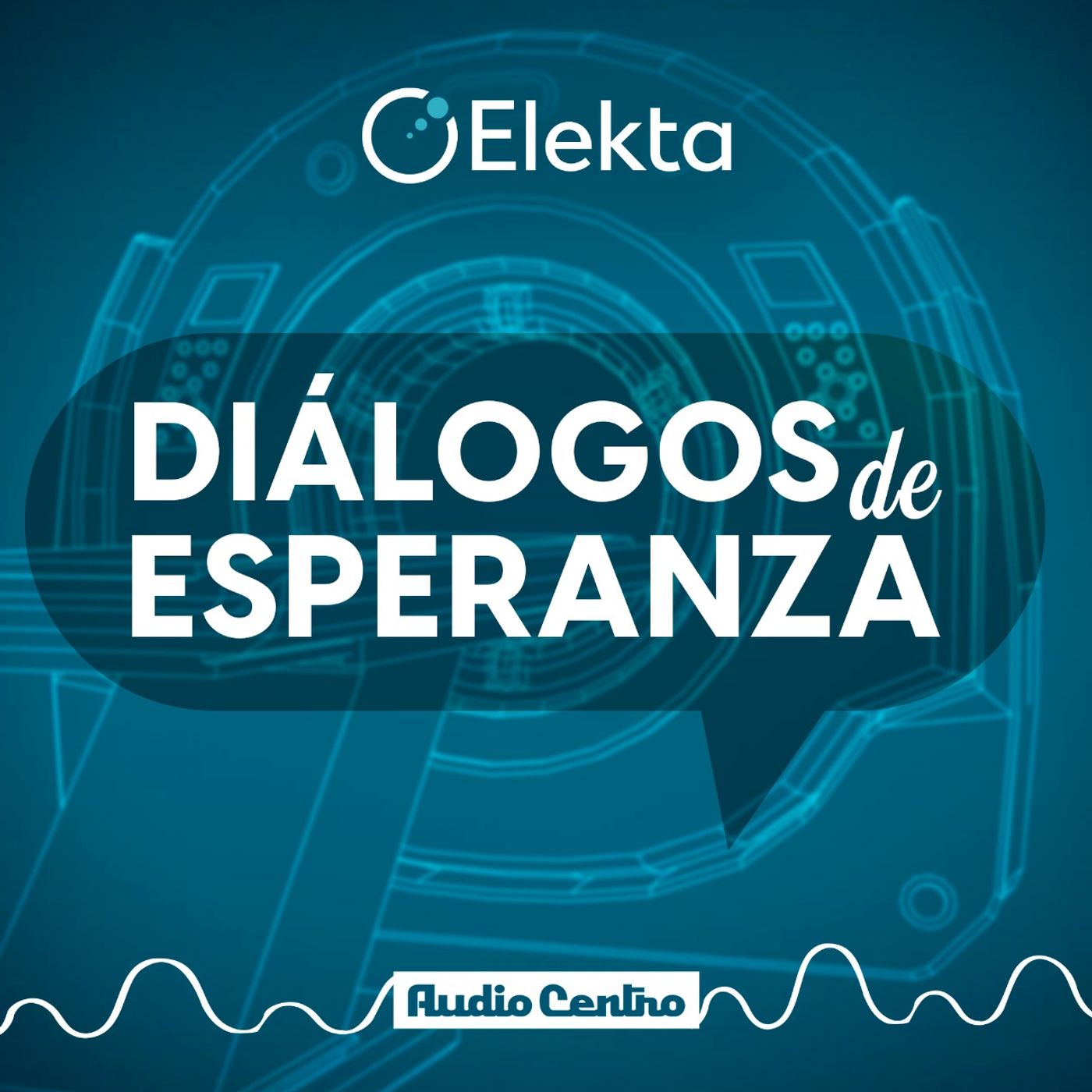 Diálogos de Esperanza