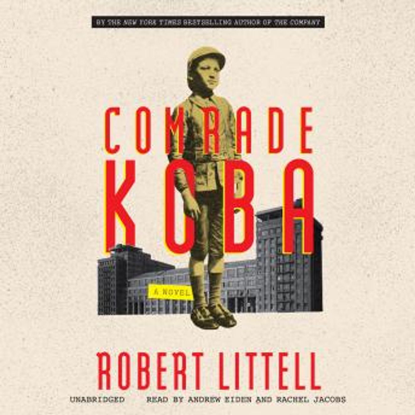 Access Unmissable Audiobooks in Mystery, Thriller & Horror, Suspense