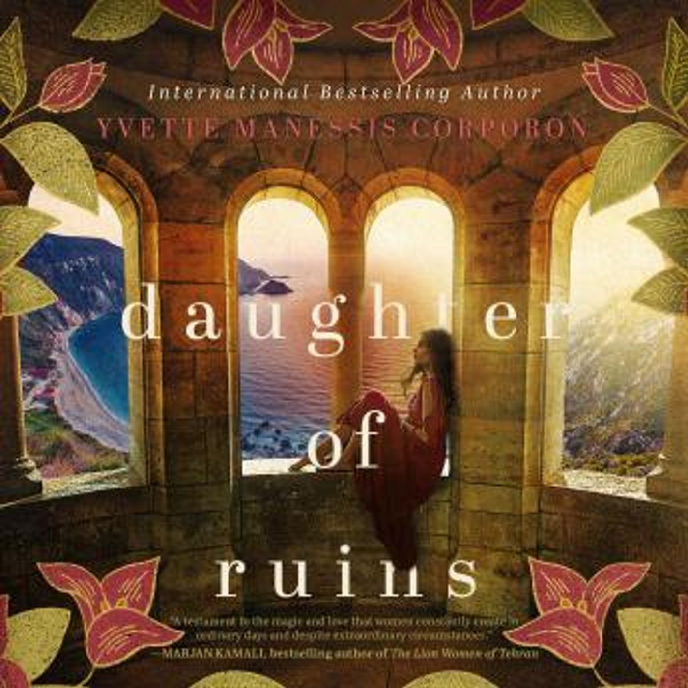 Download Best Full-Length Audiobooks in Fiction, Drama