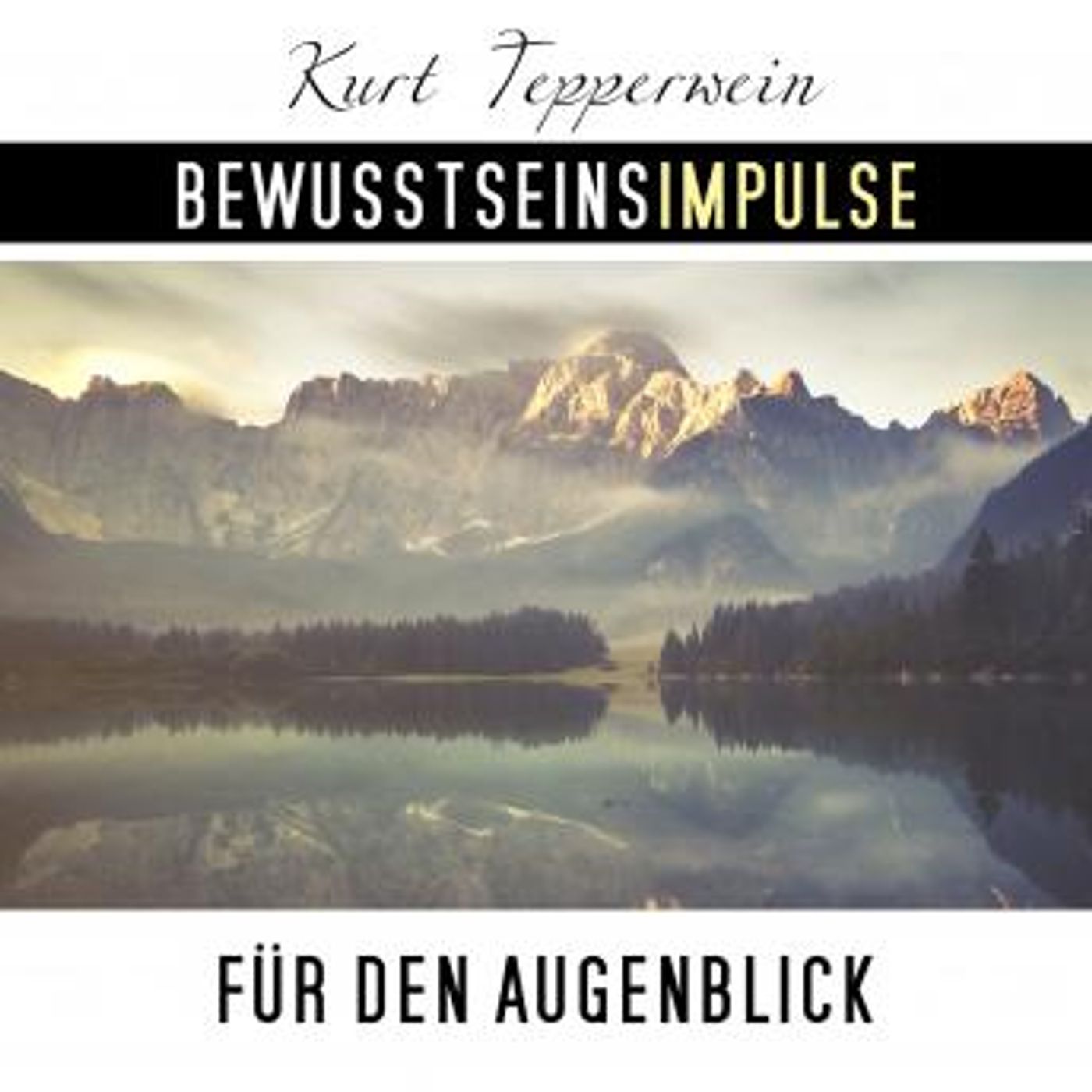 Listen to Top Full Audiobooks in Health & Wellness, Fitness, Diet & Nutrition