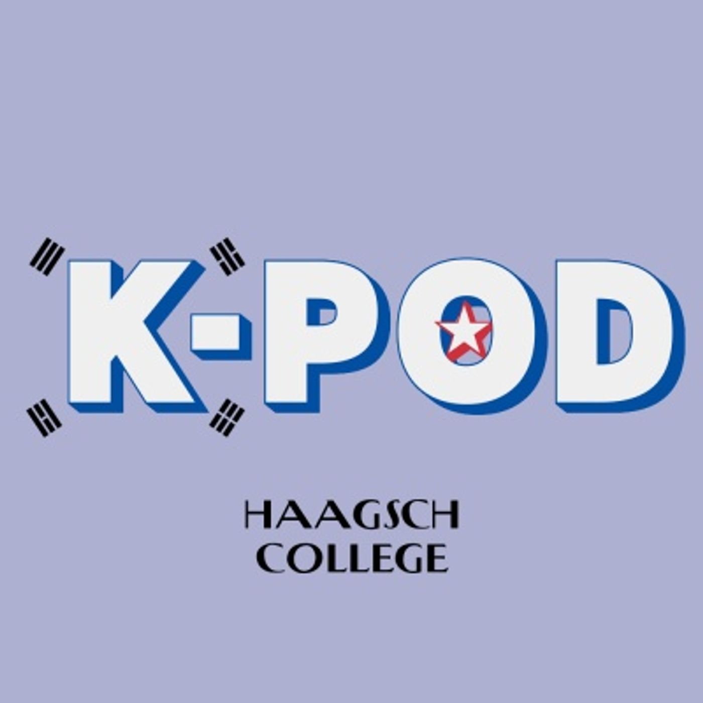 K-pod #S3E01: Waarom Noord-Koreanen meevechten in Oekraïne