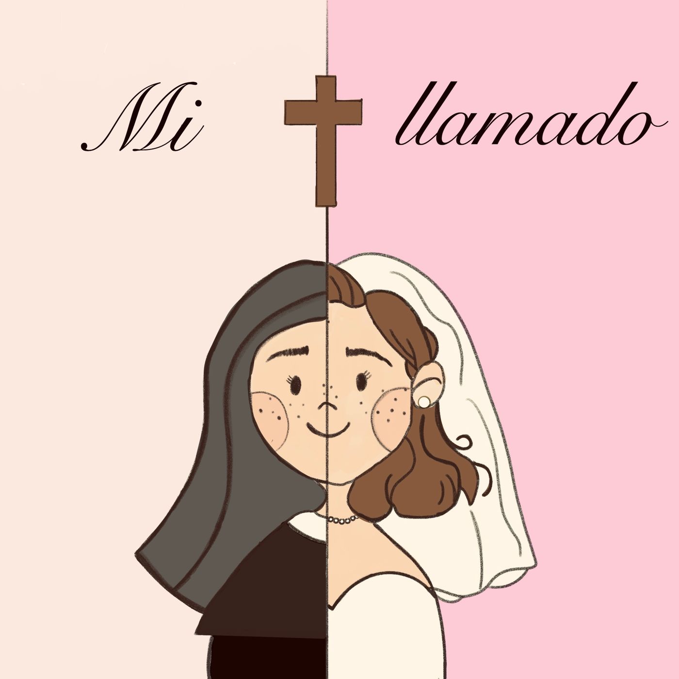 Mi Llamado