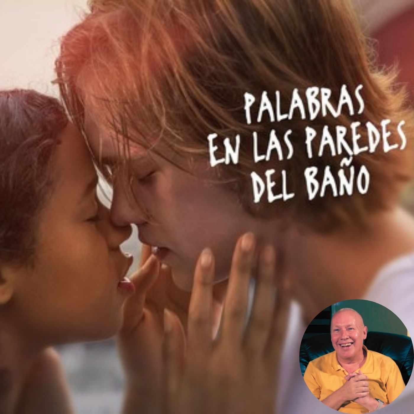 Portada de David Hoffmeister UCDM en Español