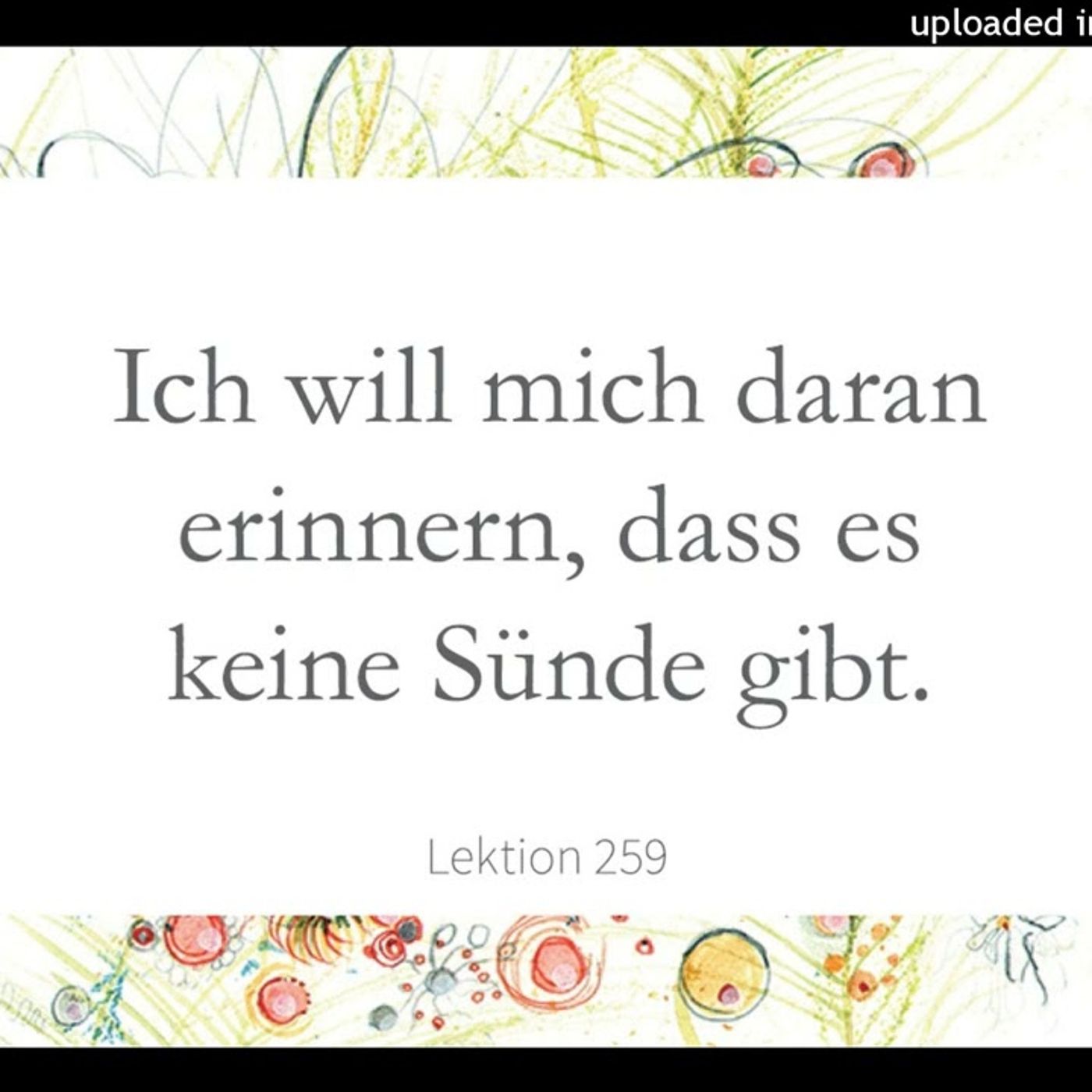 Simone Fugger