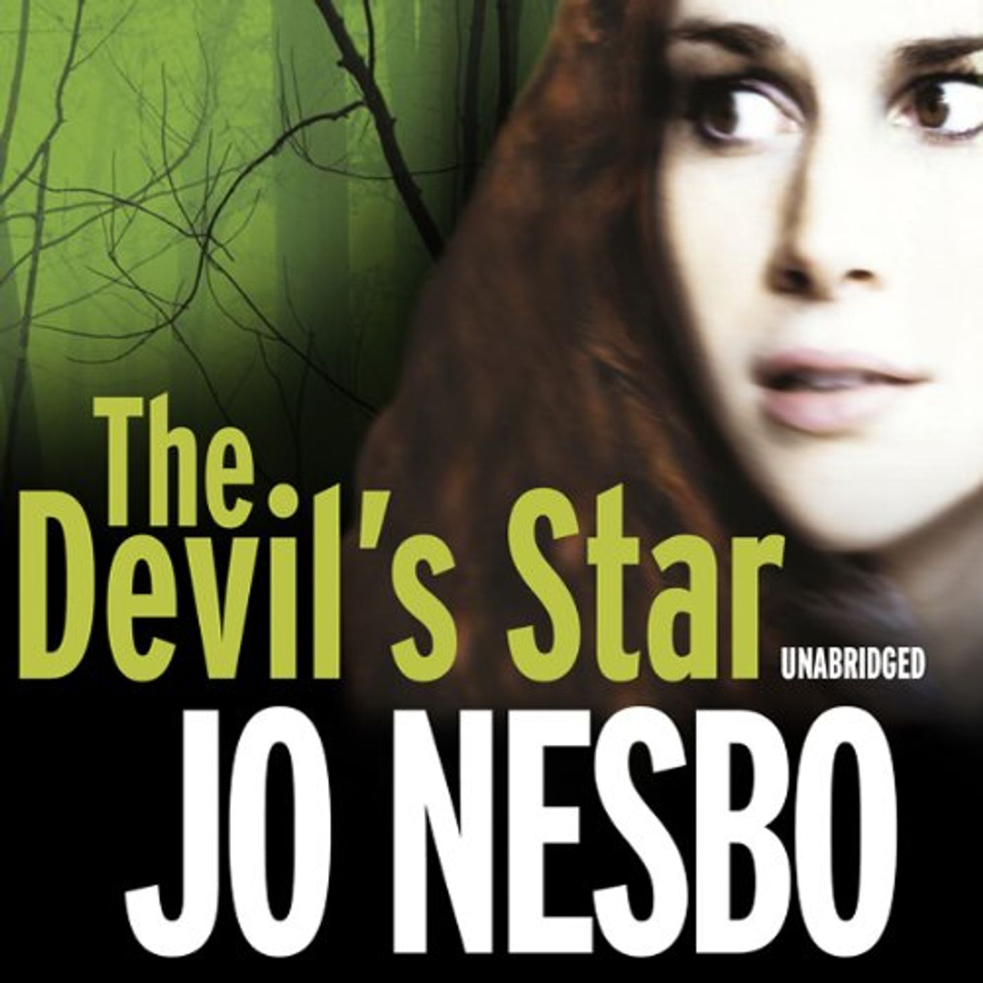 Discover Most Popular Audiobooks in Mysteries & Thrillers, Espionage