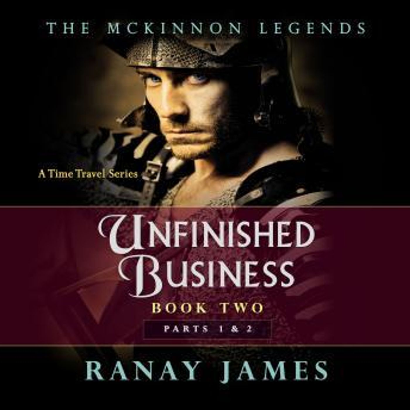 Listen to Trending Full Audiobooks in Romance, Romantasy