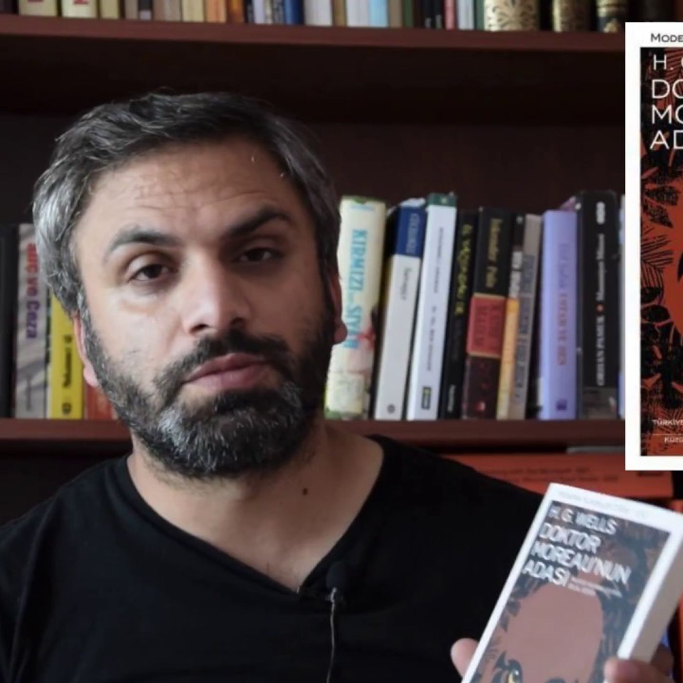 Kitap İncelemeleri, Edebiyat, Şiir, Roman