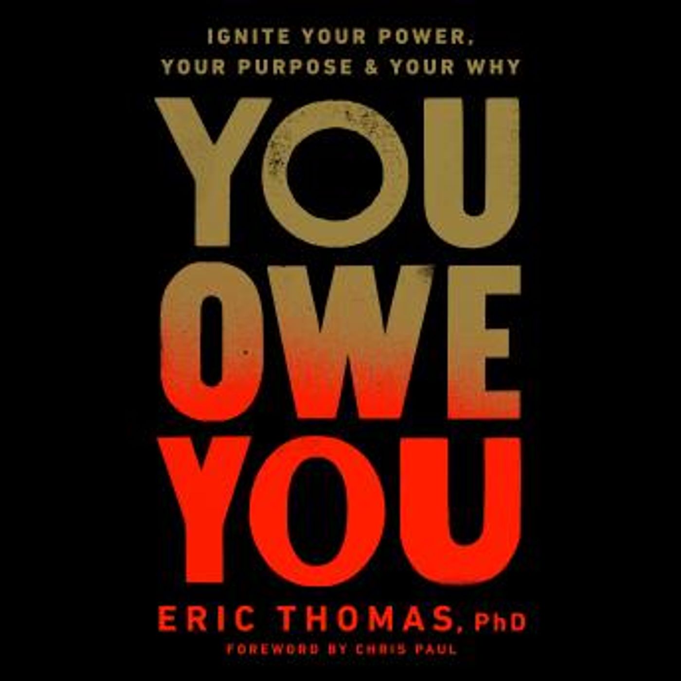 Access Unmissable Free Audiobooks in Self-Improvement, Career Development