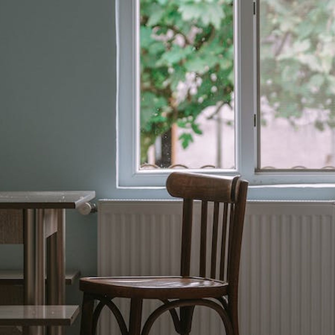 Fighting Loneliness in the Coronavirus Outbreak