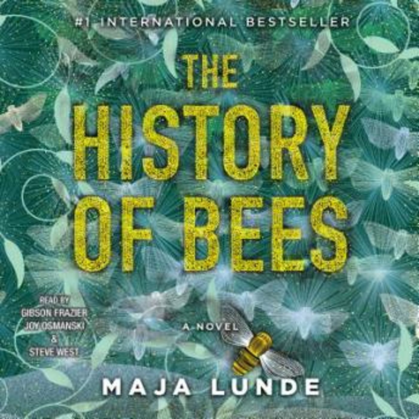 Access Essential Full Audiobooks in Fiction, Drama