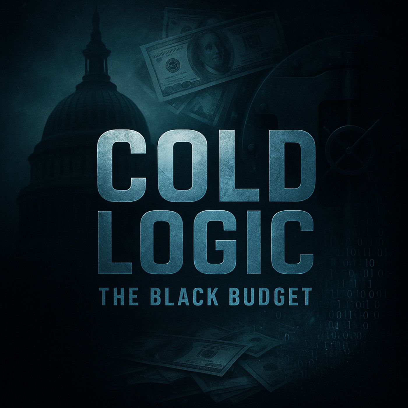 The Black Budget Exposed: How America’s Classified Spending Vanishes Trillions Without Oversight