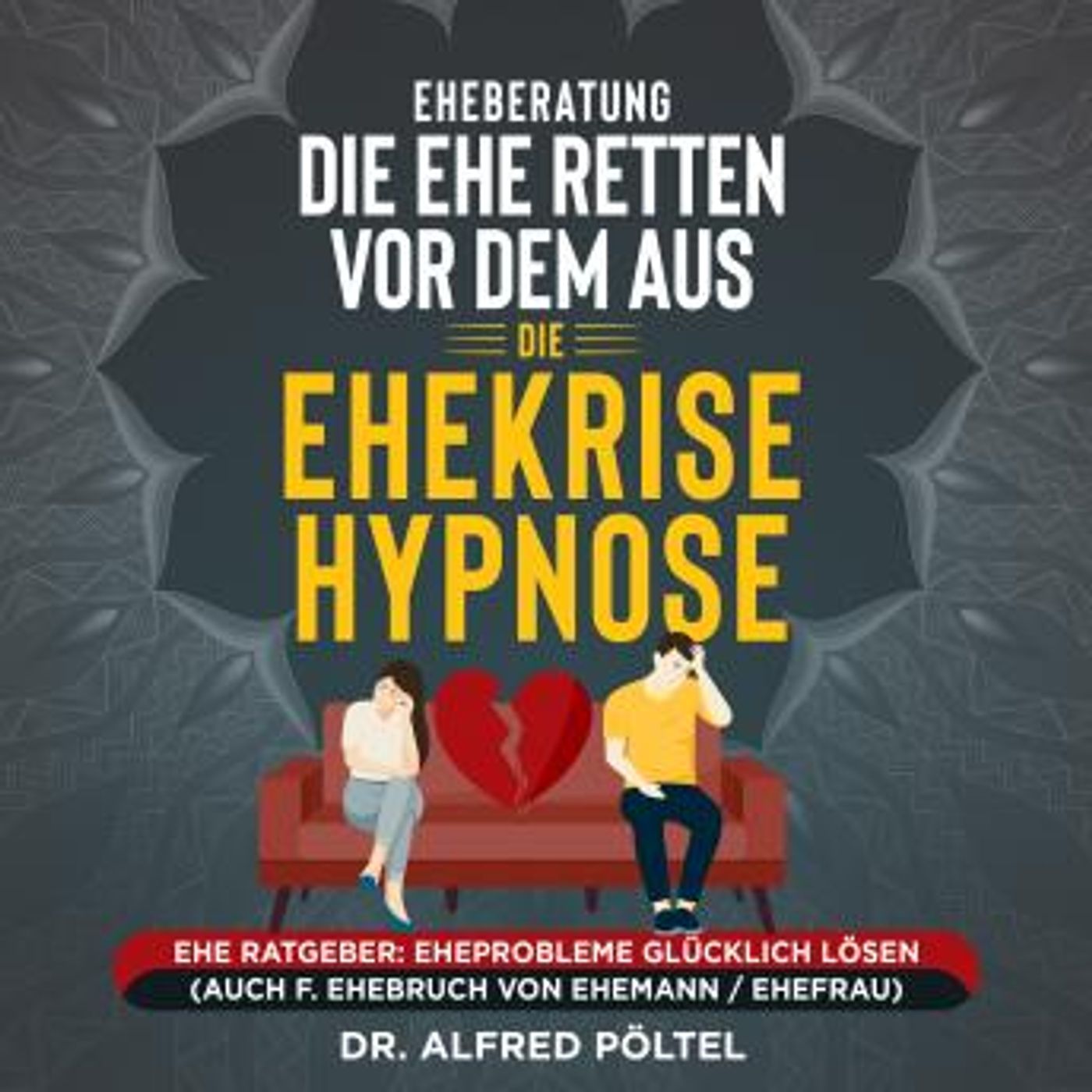 Get Best Full Audiobooks in Health & Wellness, Mindfulness & Meditation