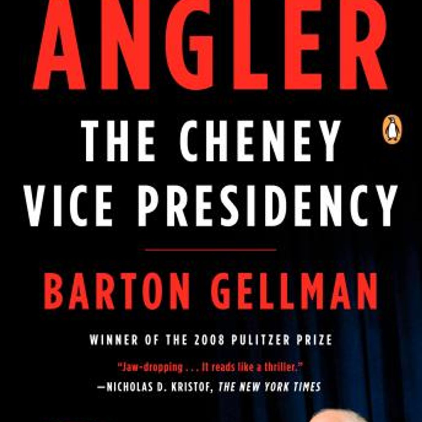 Listen to the Best Audiobooks in Non-Fiction, Current Affairs, Law, & Politics