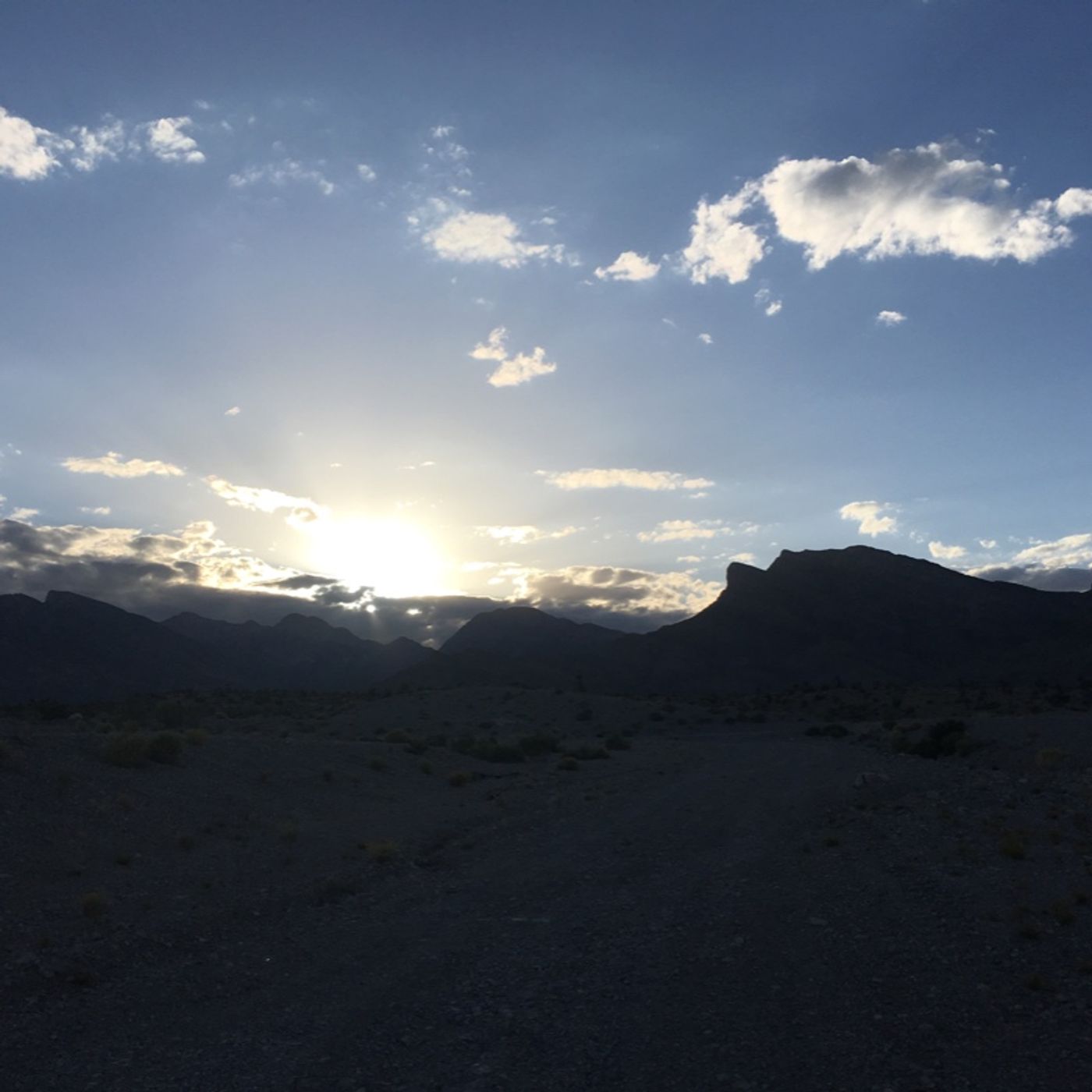 Let Your Light Shine. Shine Bright in a dark world.