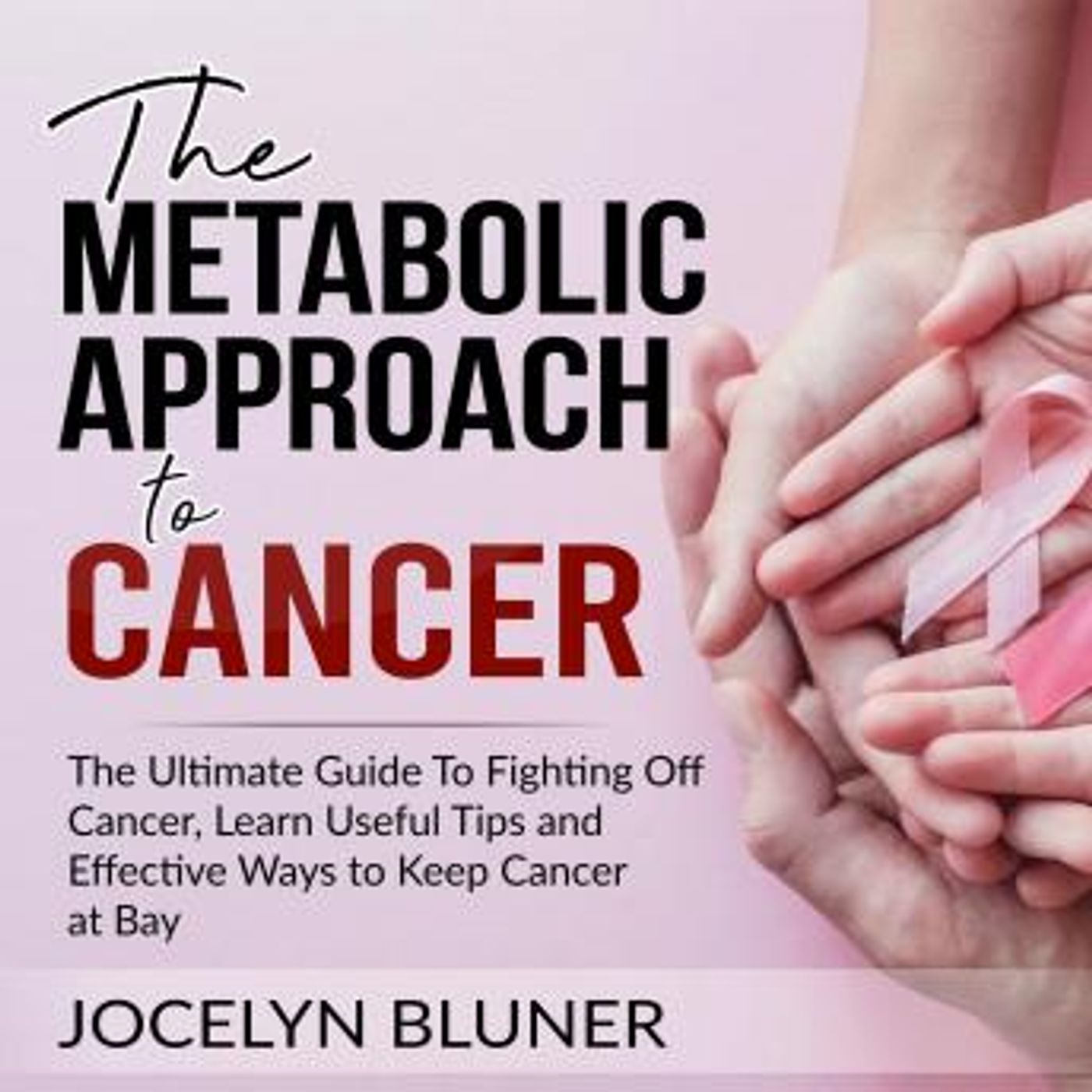 Access Must-Have Full Audiobooks in Health & Wellness, Fitness, Diet & Nutrition