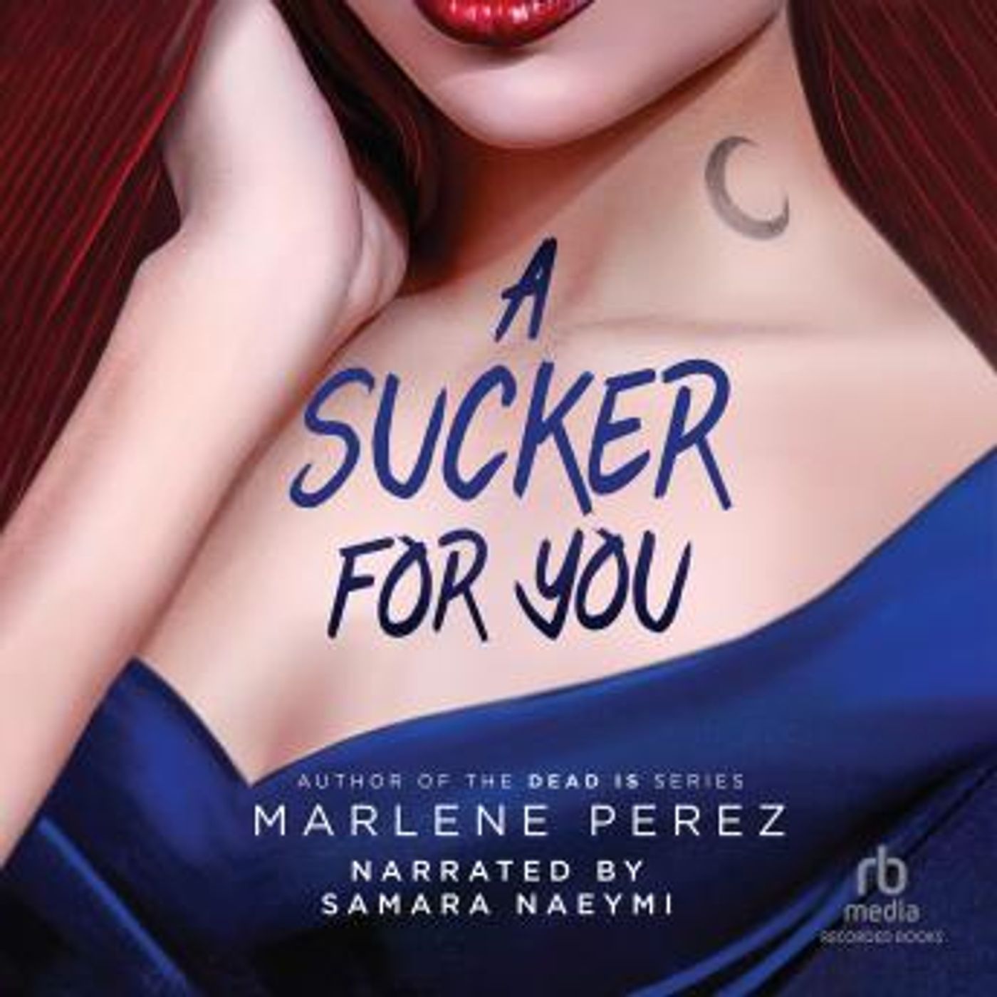 Access Top-Rated Full Audiobooks in Teen & YA, Sci-Fi, Fantasy & Paranormal