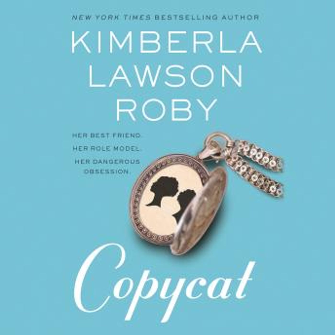 Listen to Best Full Audiobooks in Fiction, Contemporary Women