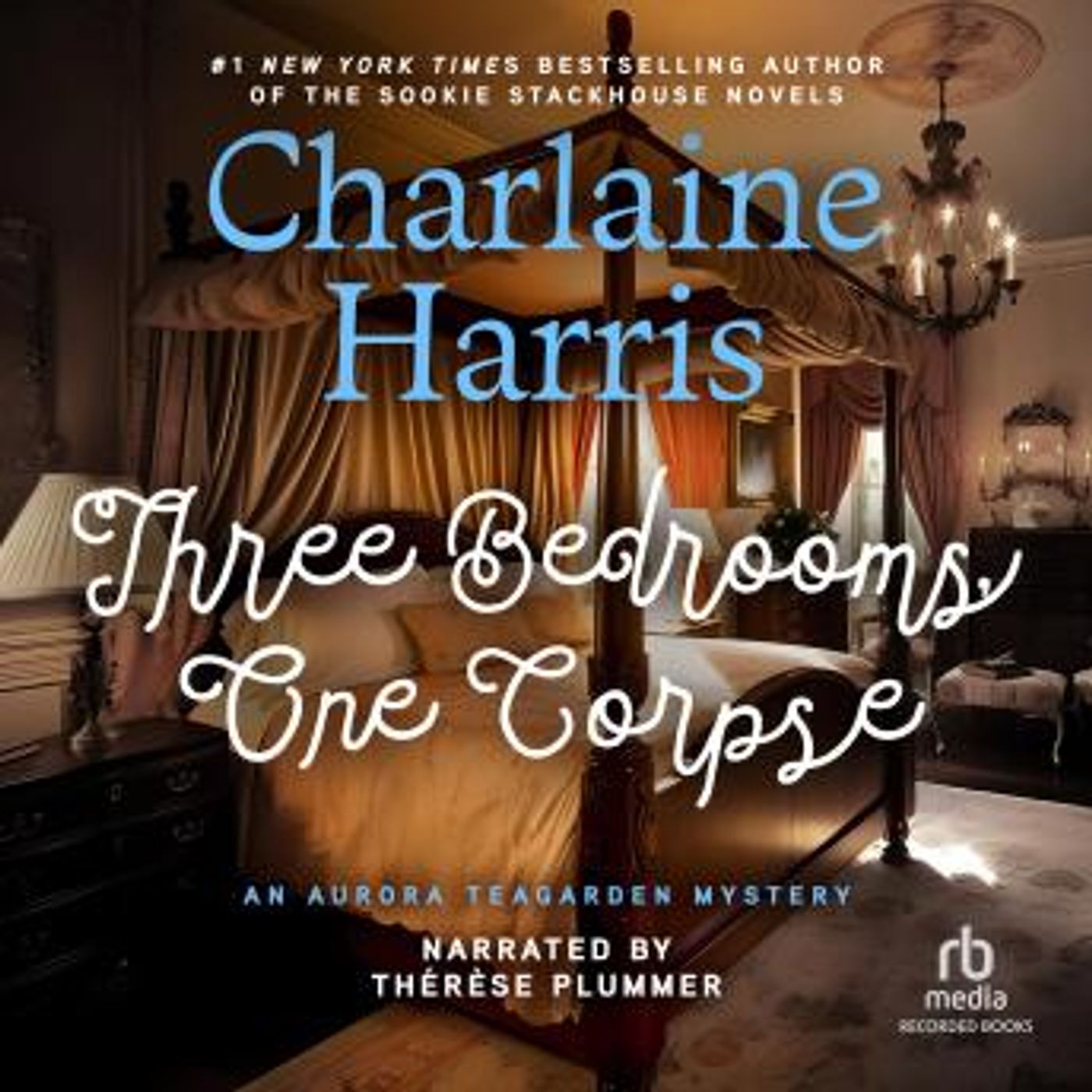 Download Top Full Trial Audiobooks in Mystery, Thriller & Horror, Police & Detective