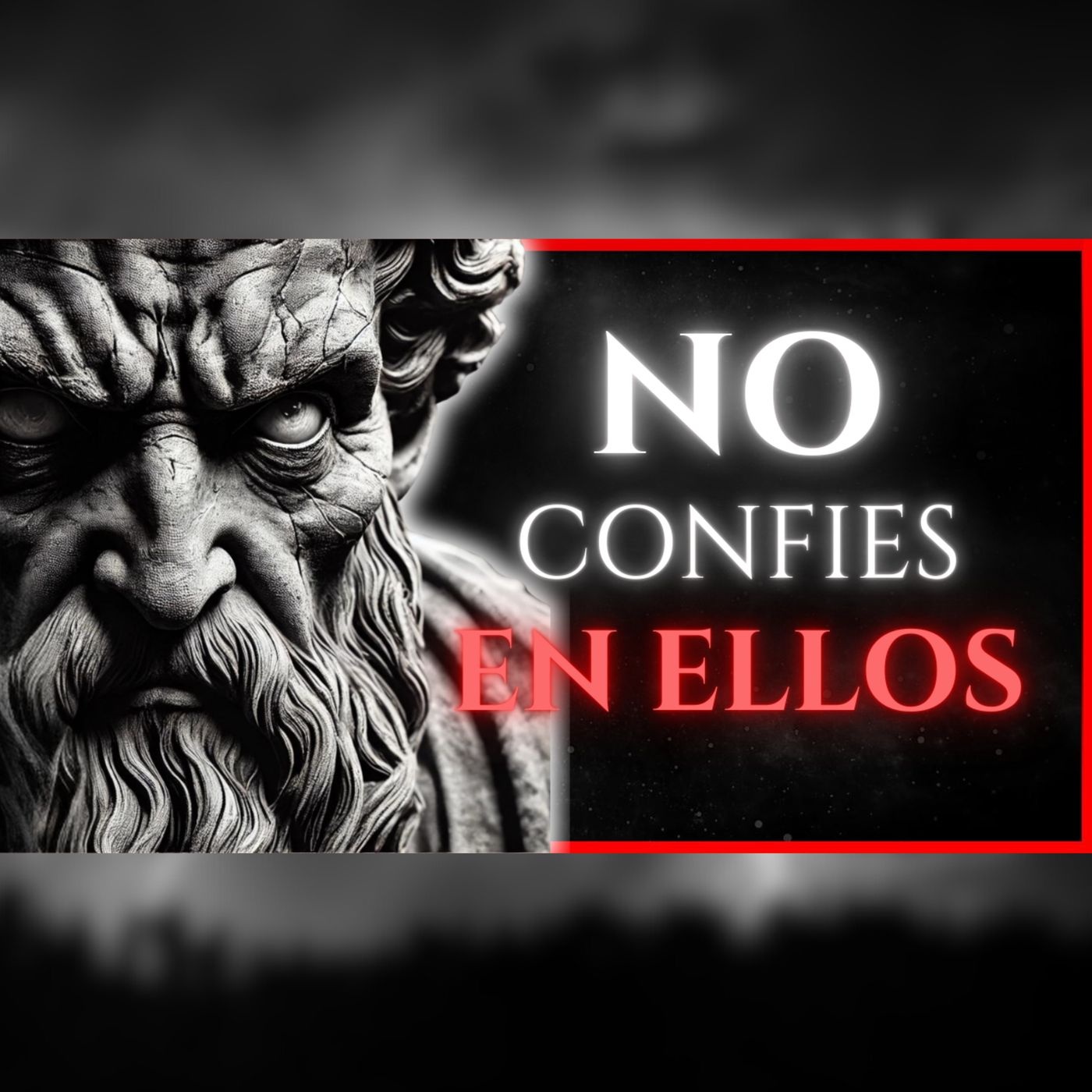 Estoicismo para Ganadores