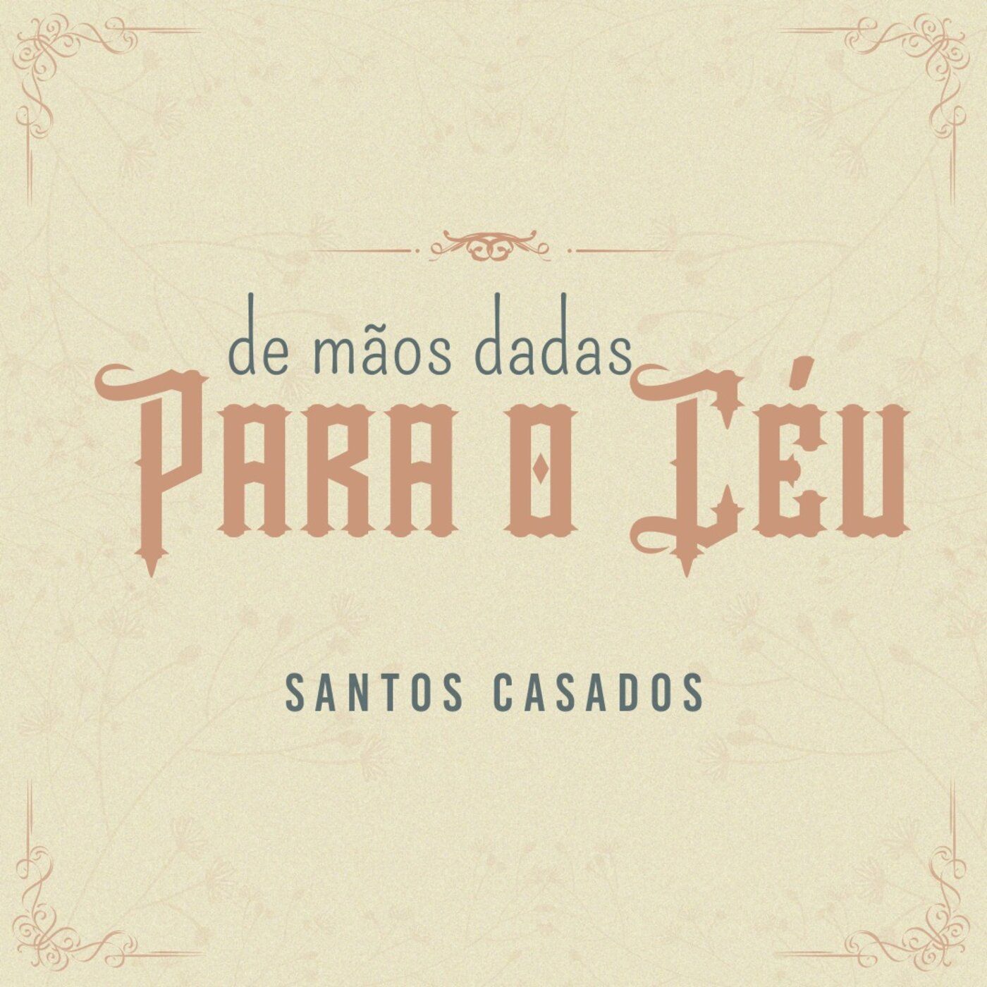 Missão Lançai as Redes