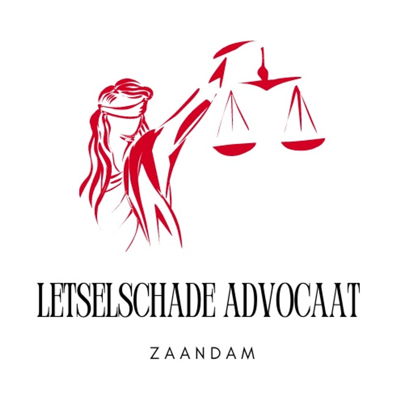 Letselschade Advocaat Zaandam podcast artwork