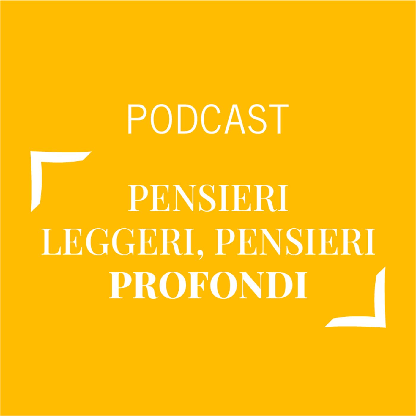 Progettare il futuro: come costruire il domani che ci attende | a cura di Mario Alberto Catarozzo