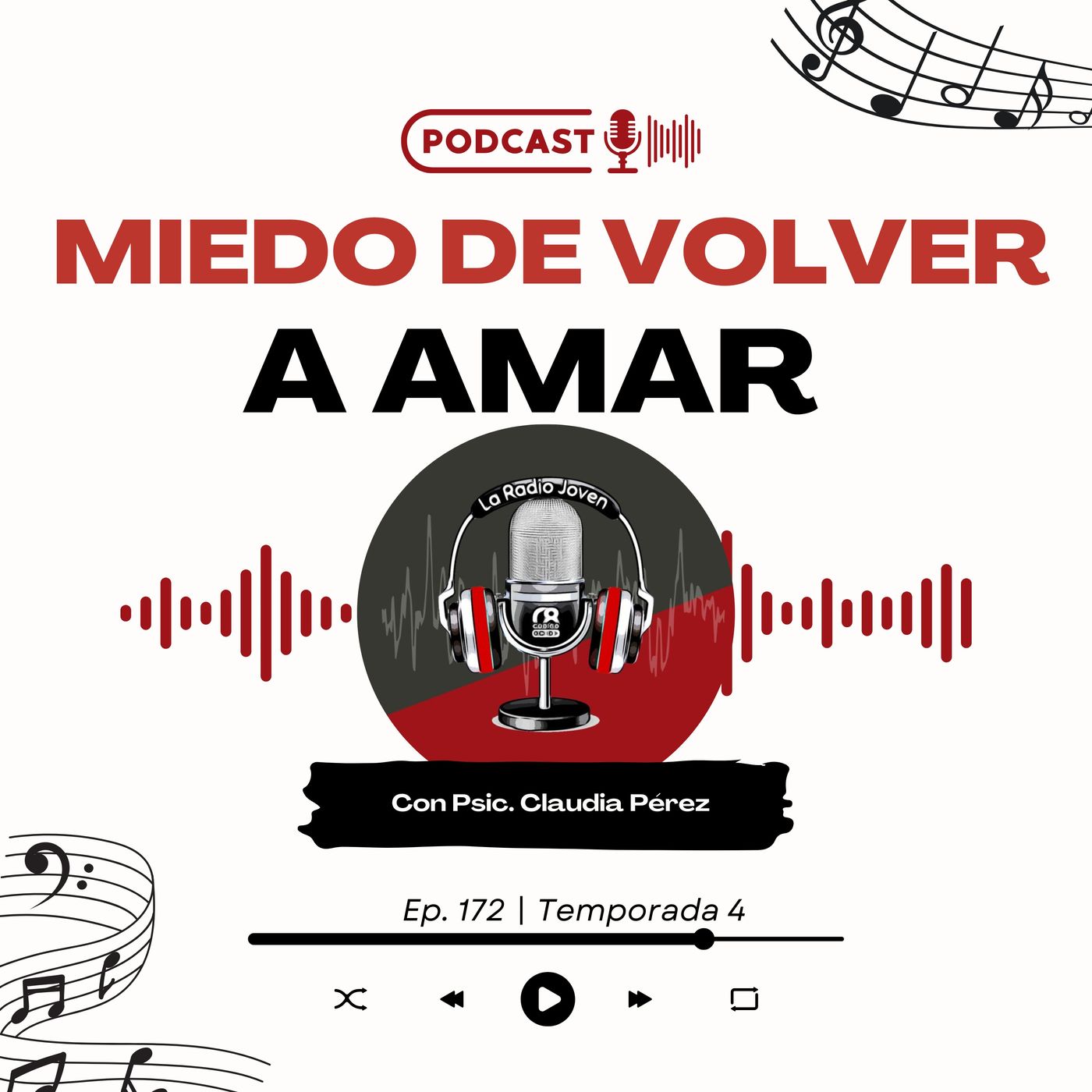 CÓDIGO 8 RADIO