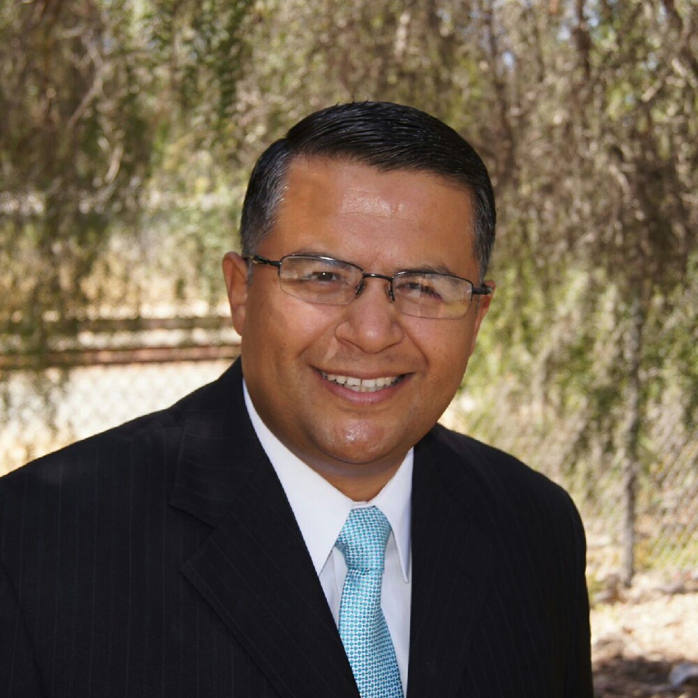 Andres Gomez Jr.'s Sermon tracks