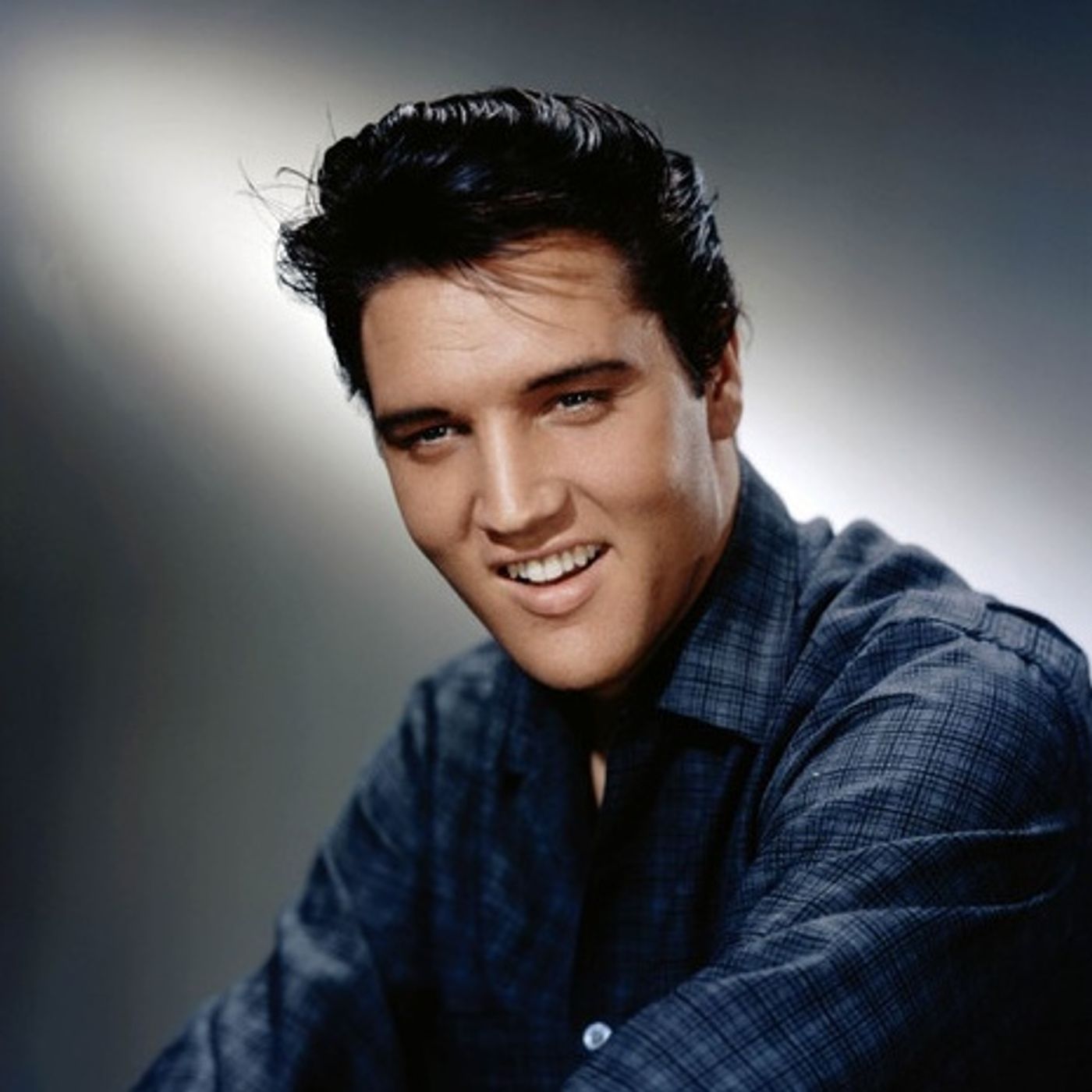 Il Tennessee vara l'Elvis act. Il nome del re del rock'n'roll è, infatti, l'acronimo della prima legge che protegge gli artisti dai deepfake