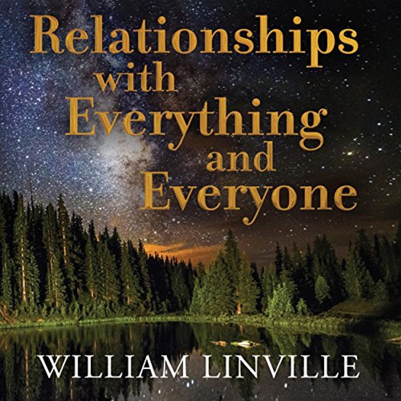 Listen to Best Full Audiobooks in Religion & Spirituality, Religious Thought