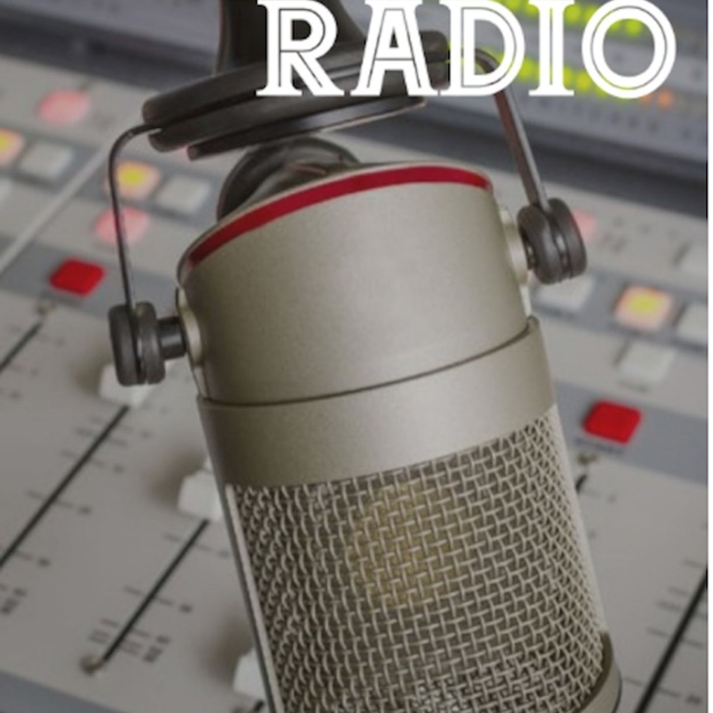 Jotna Radio