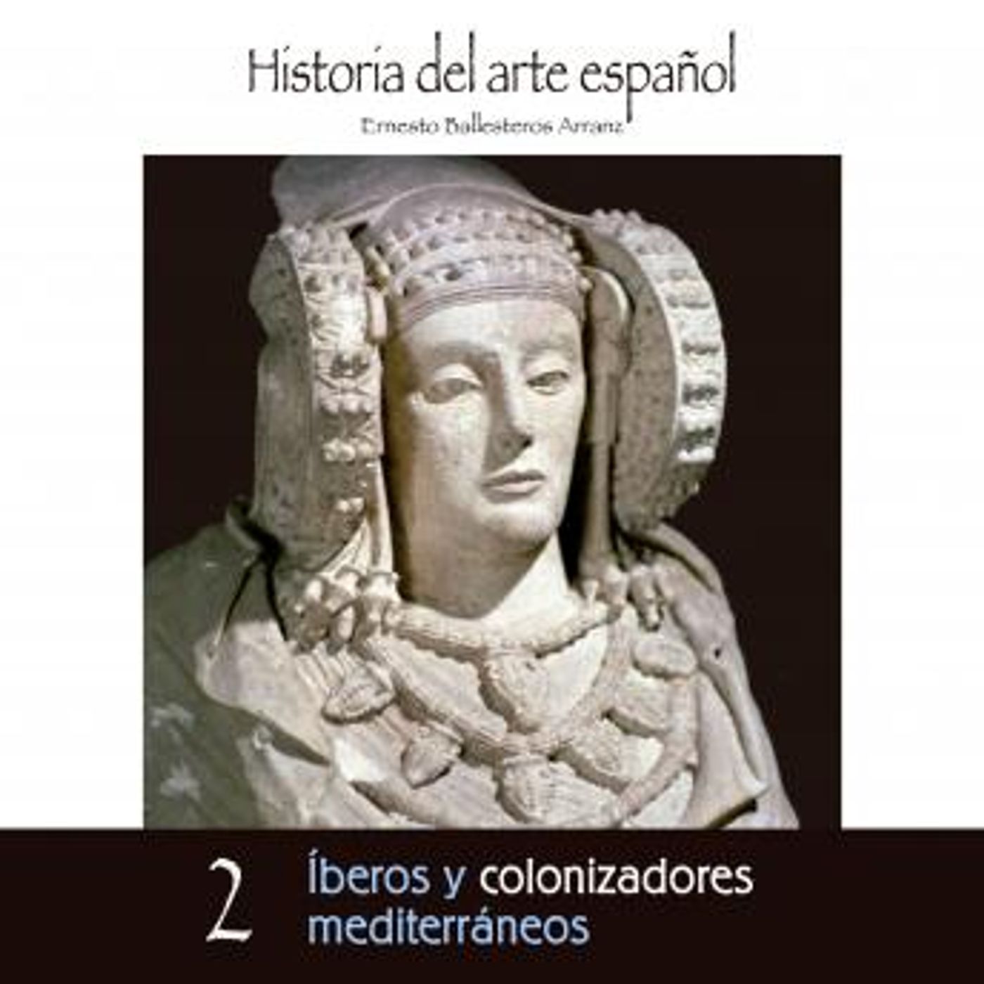 Unlock Top Full Audiobooks in Biography & Memoir, Arts & Entertainment