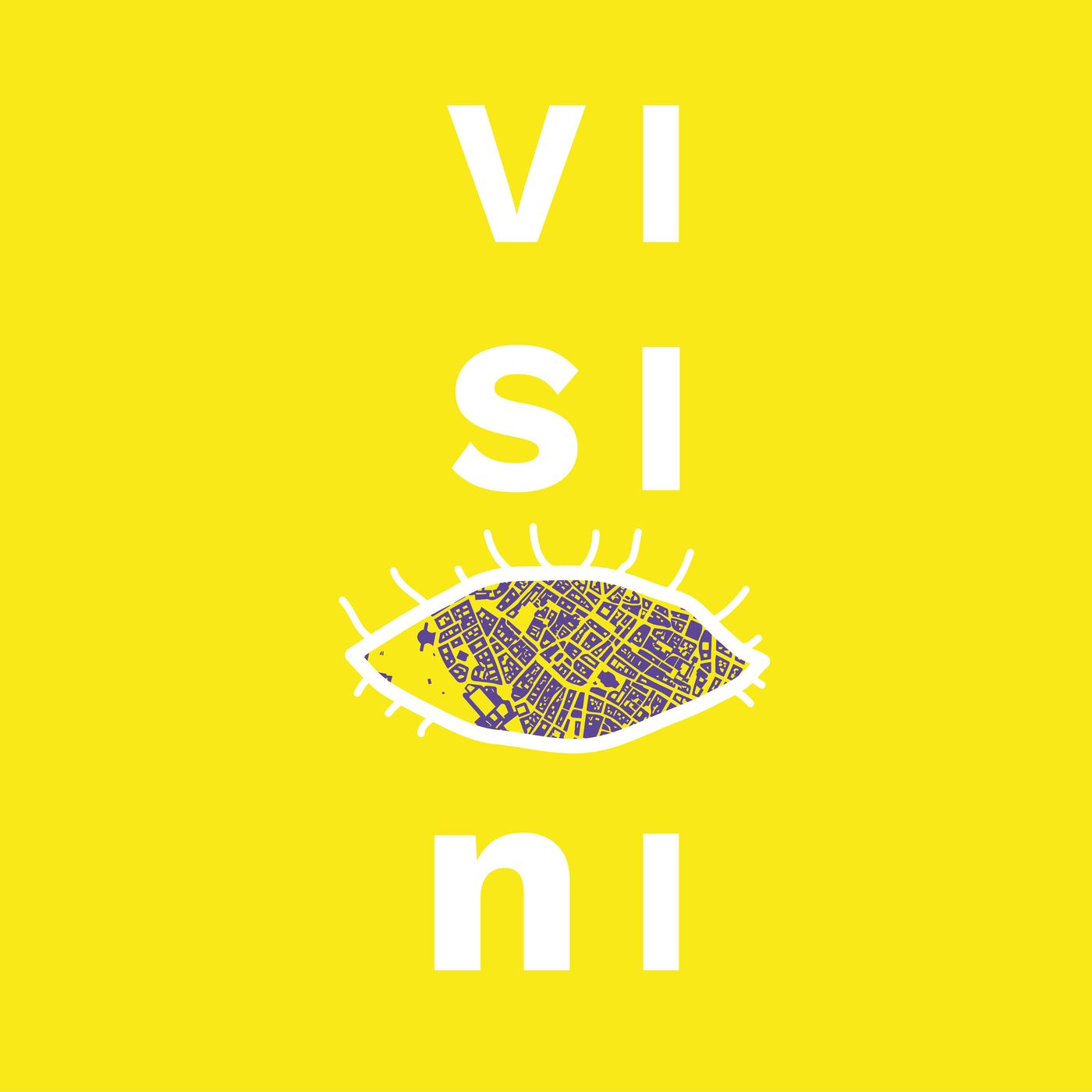 Visioni