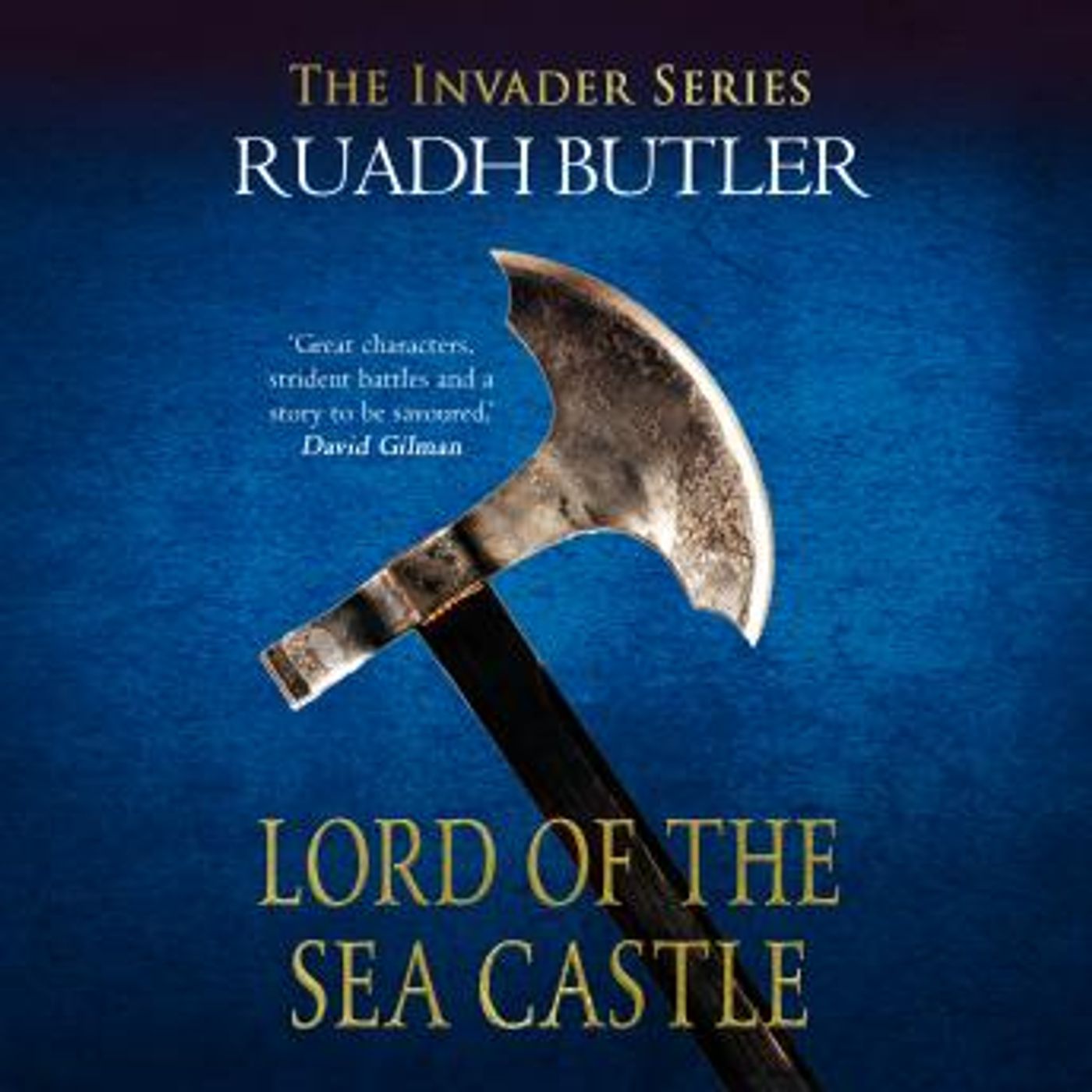 Access Unmissable Full Audiobooks in Fiction, Action & Adventure