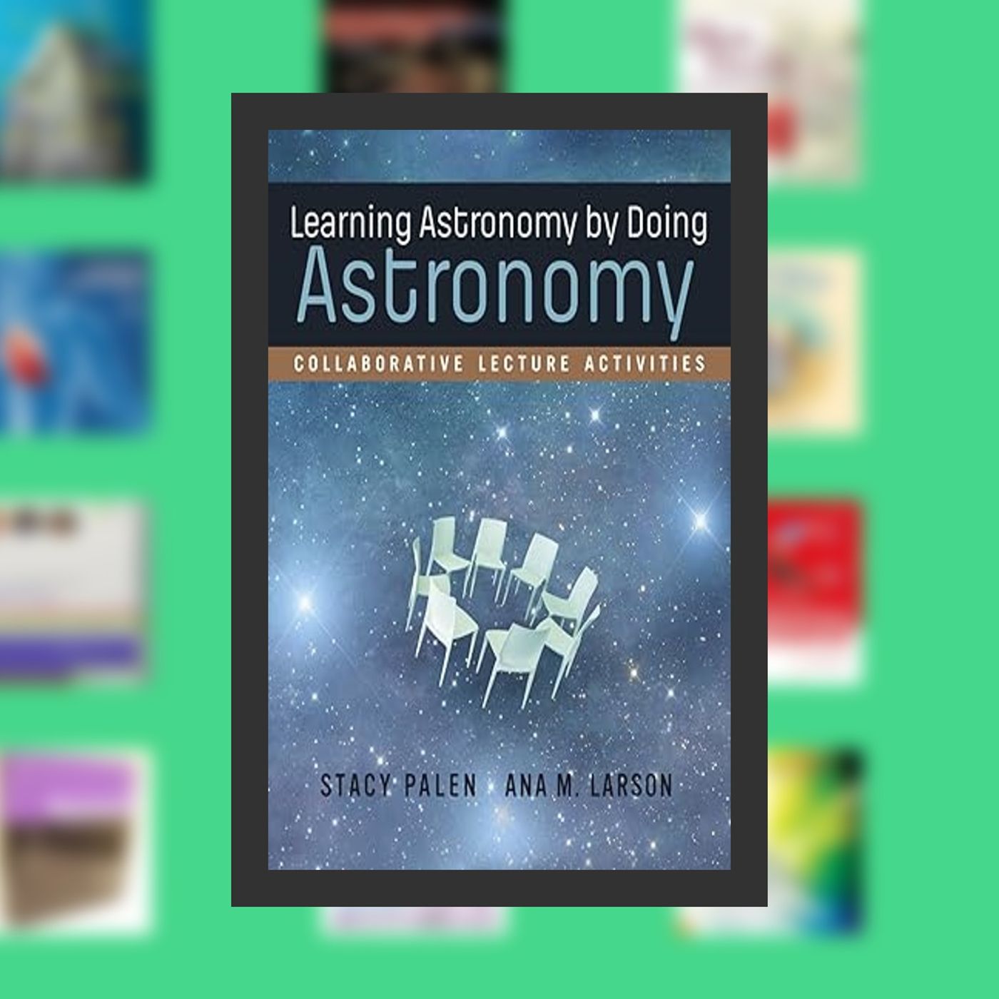 most populary book