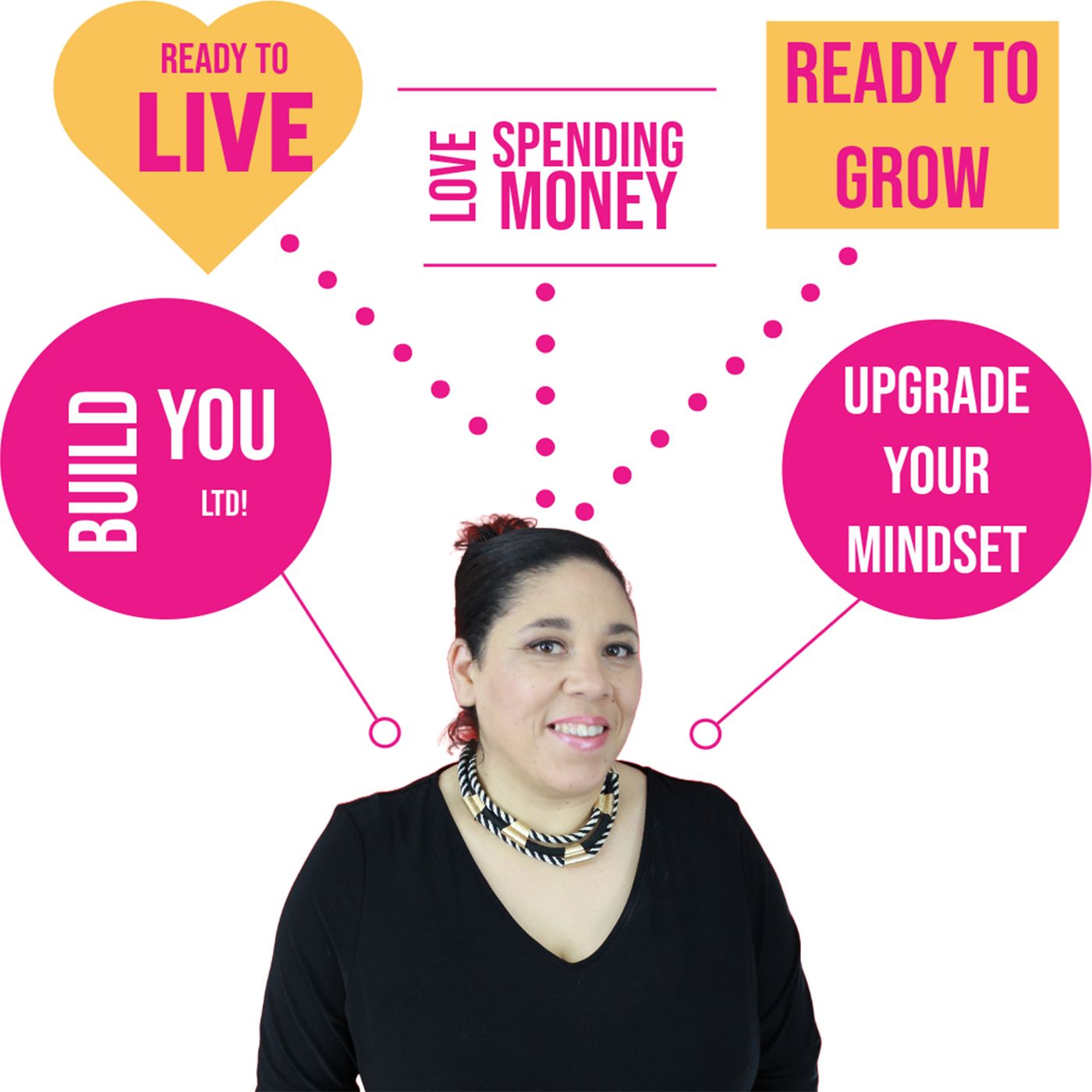 S3 Episode 4 - Paying It Forward