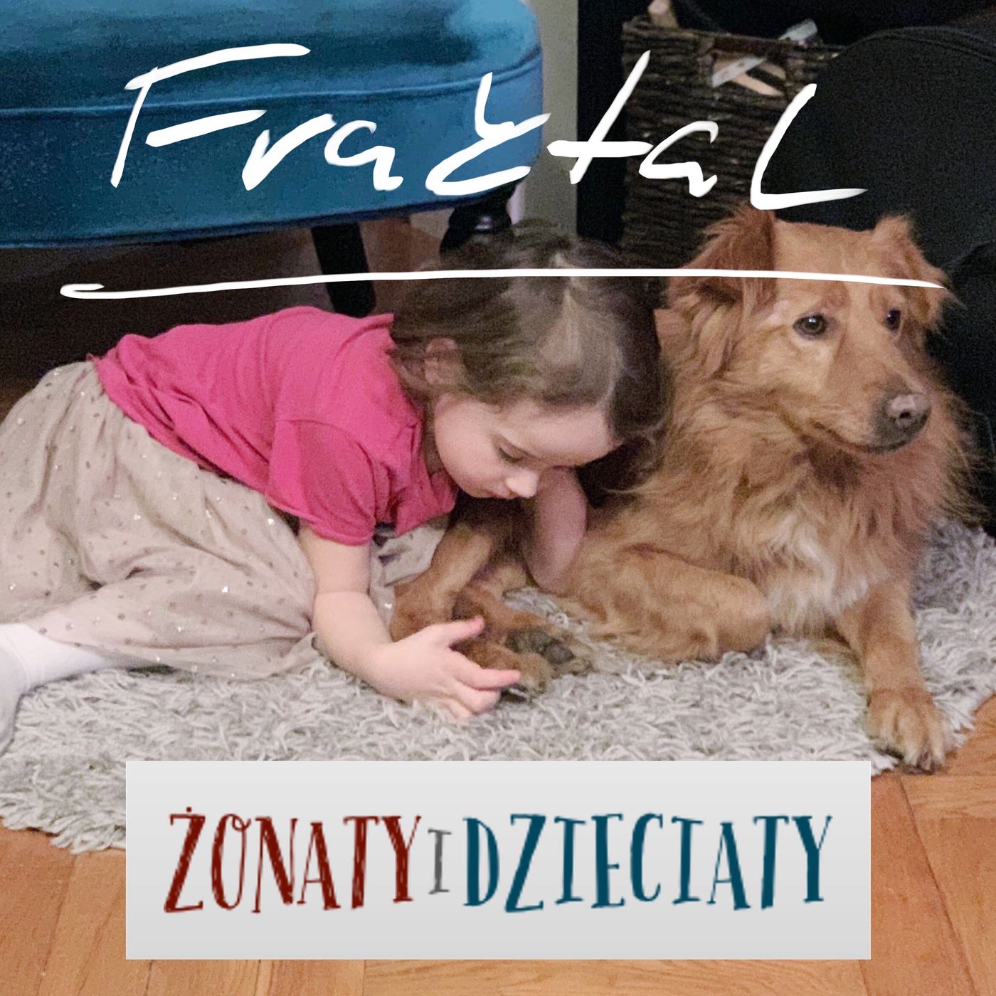 Fraktal